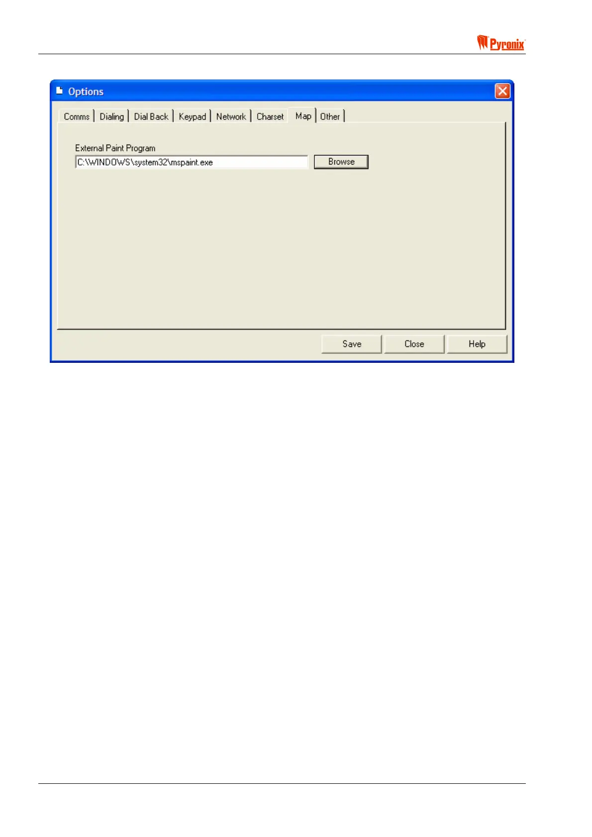 Page #122 background image