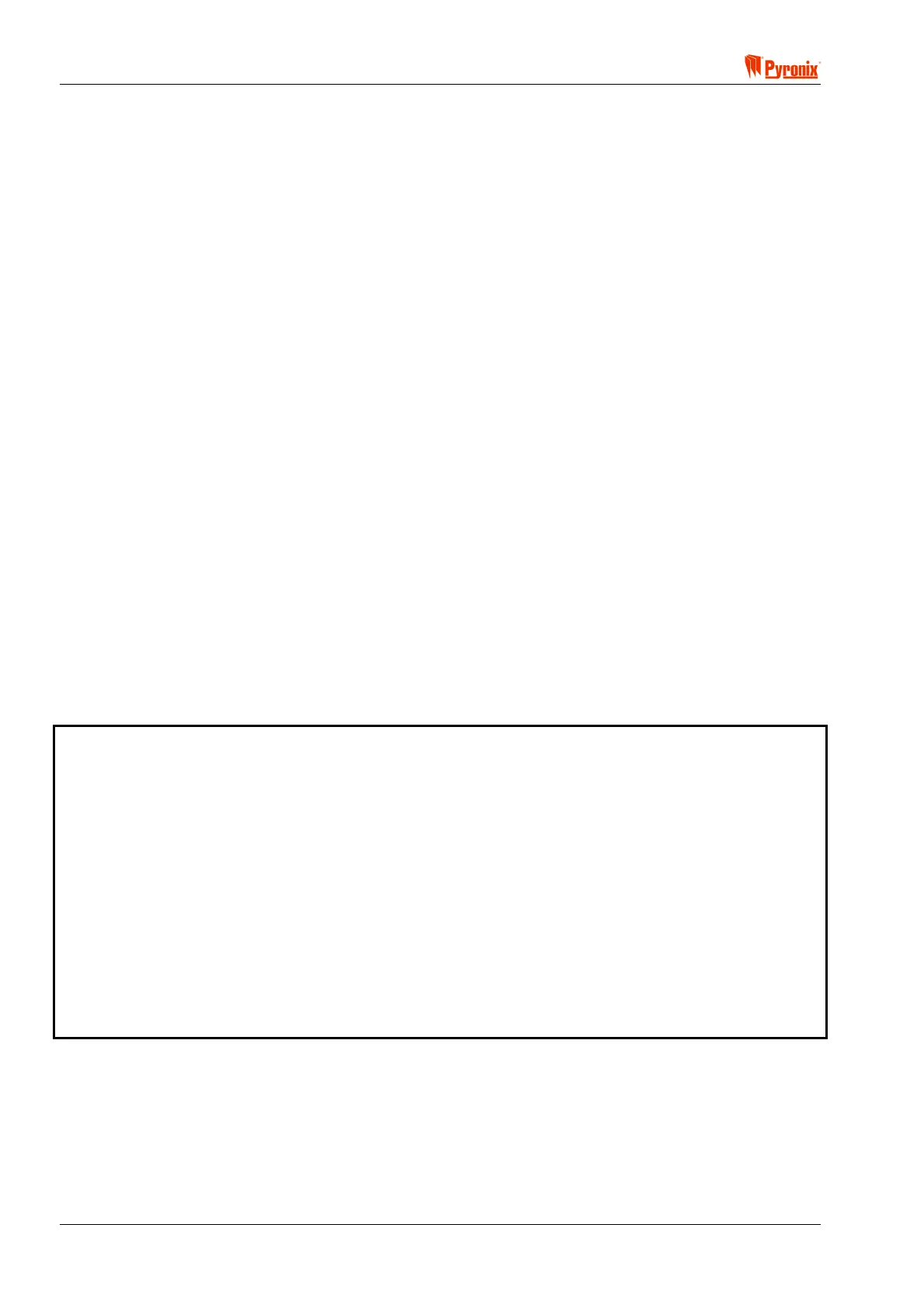 Page #128 background image