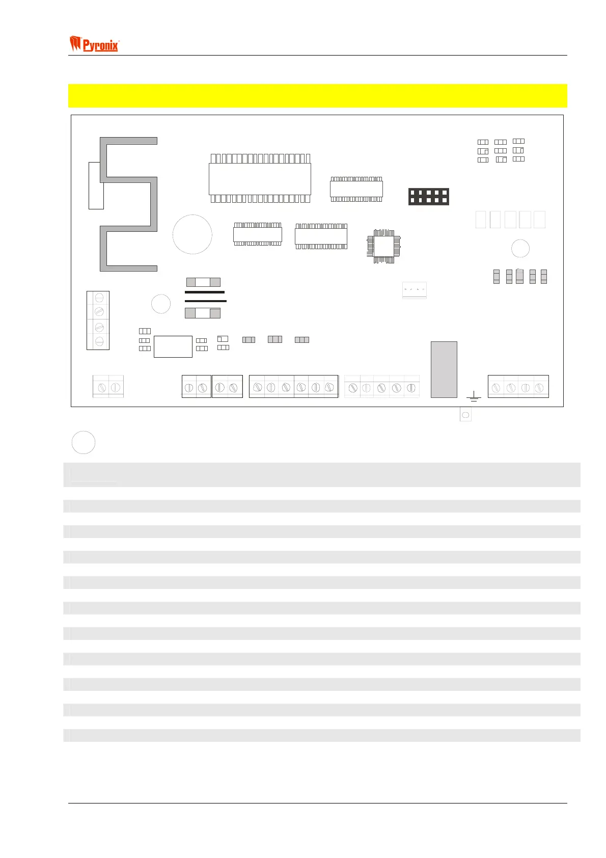Page #131 background image