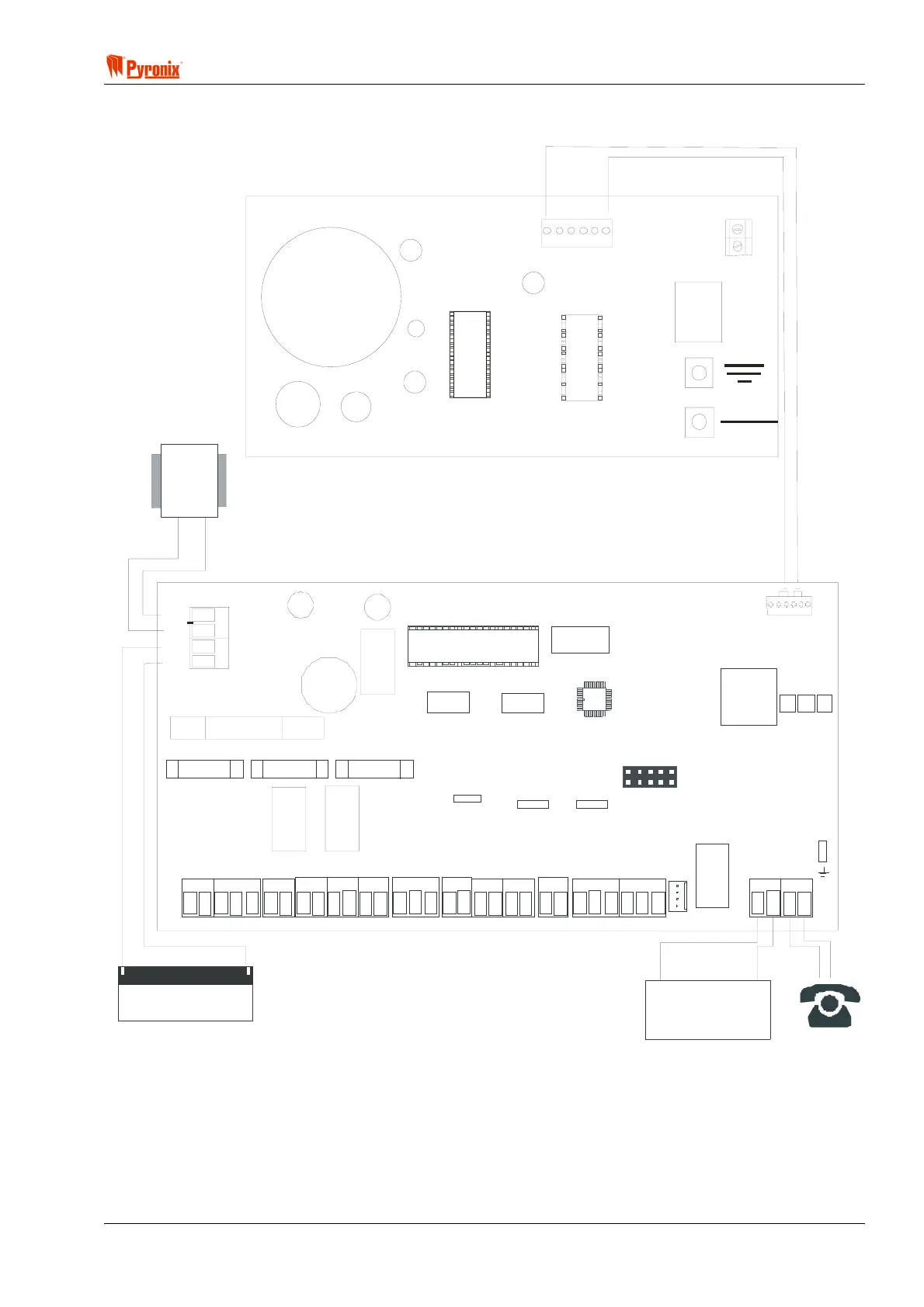 Page #133 background image