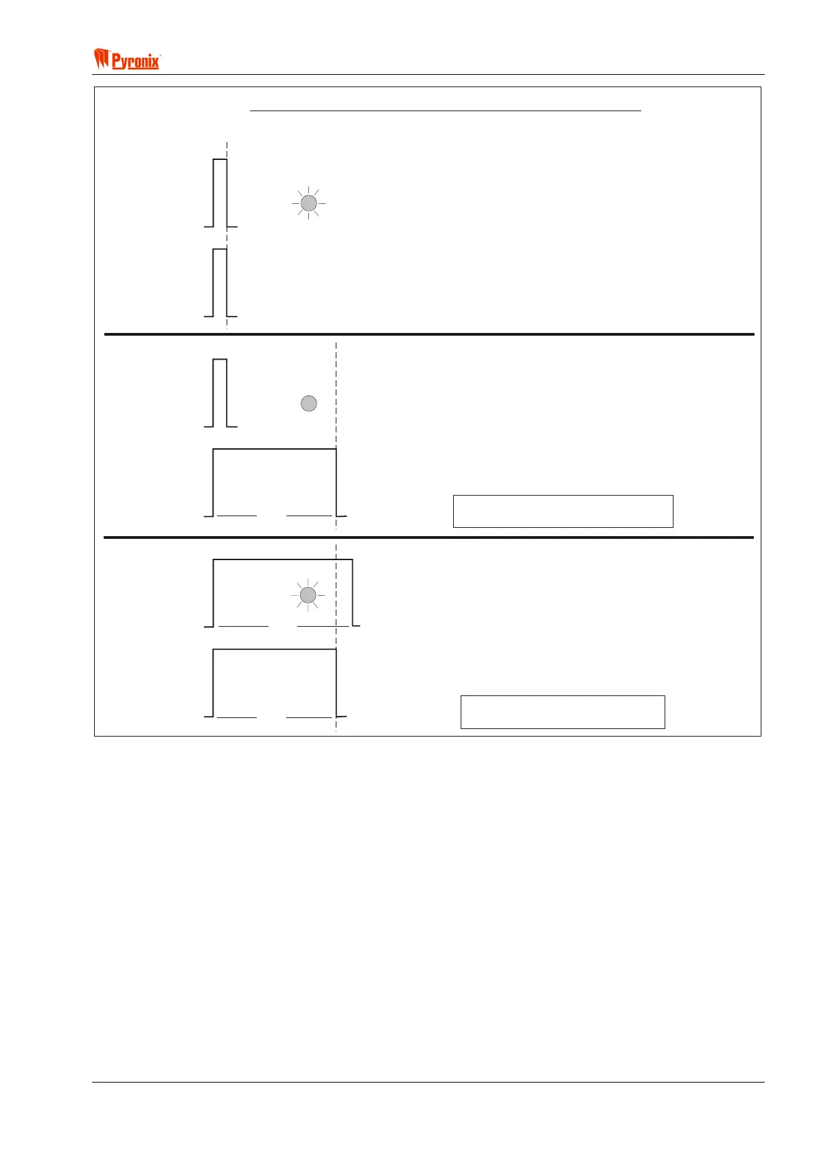 Page #139 background image