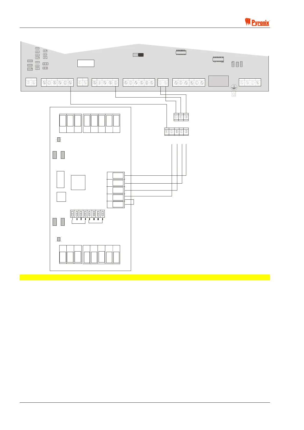 Page #140 background image