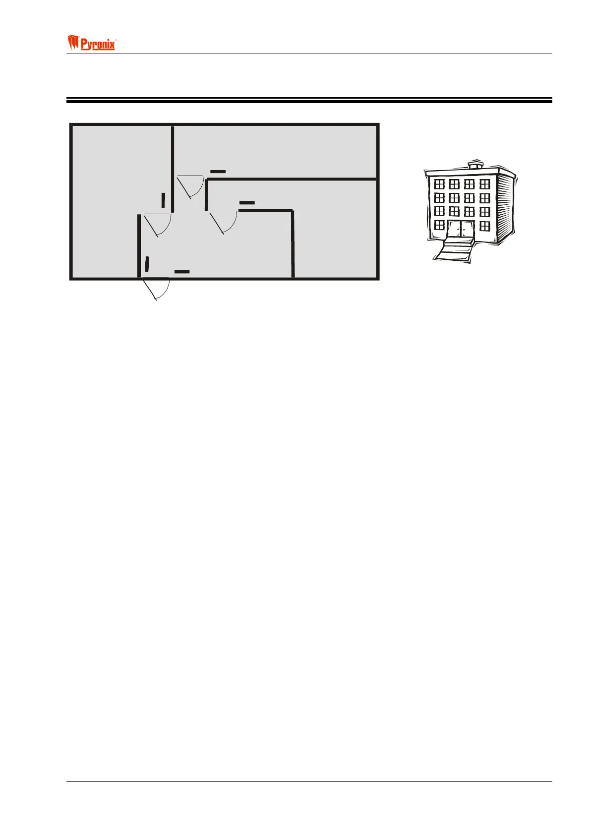 Page #165 background image