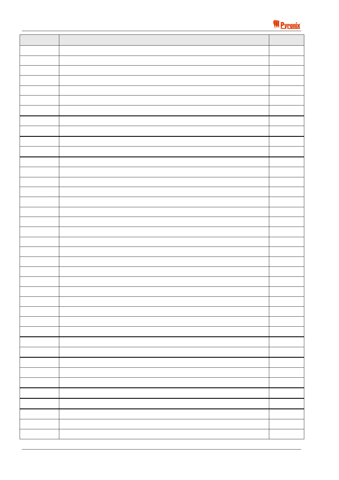 Page #168 background image