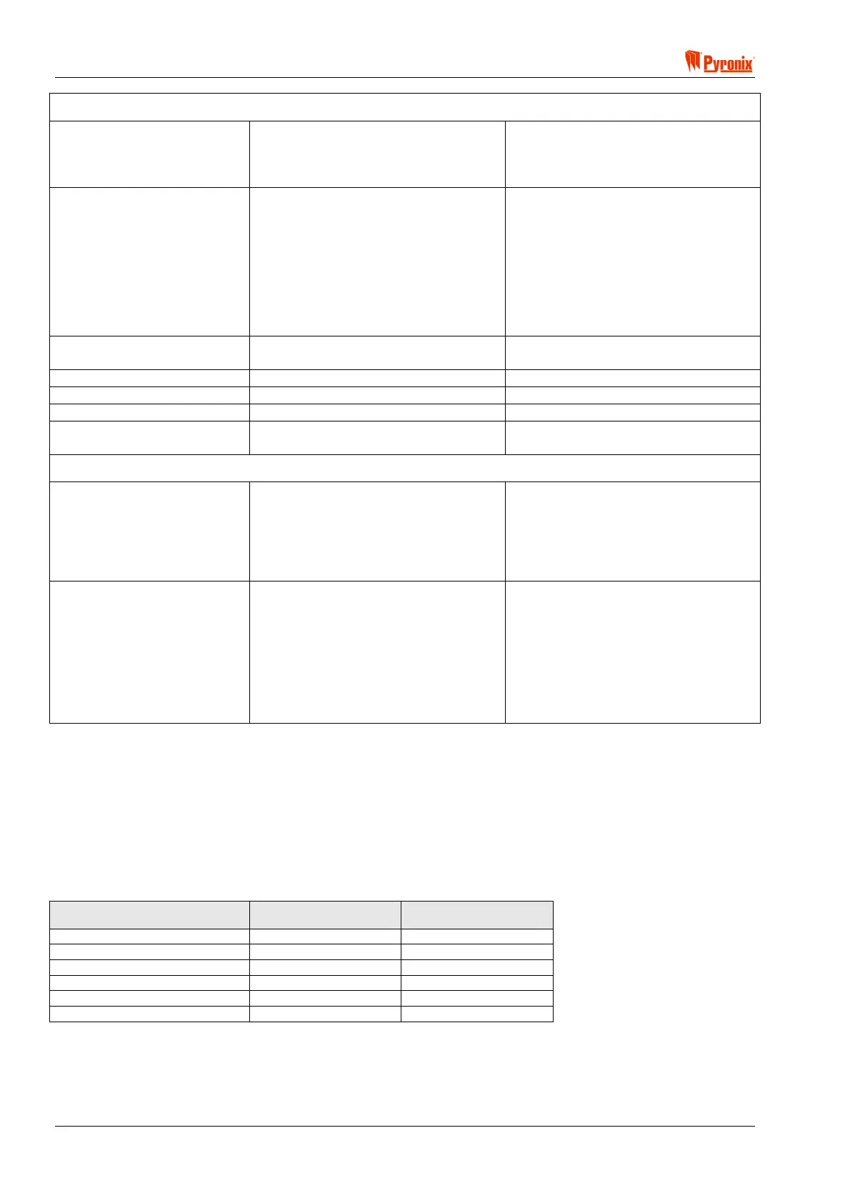 Page #14 background image