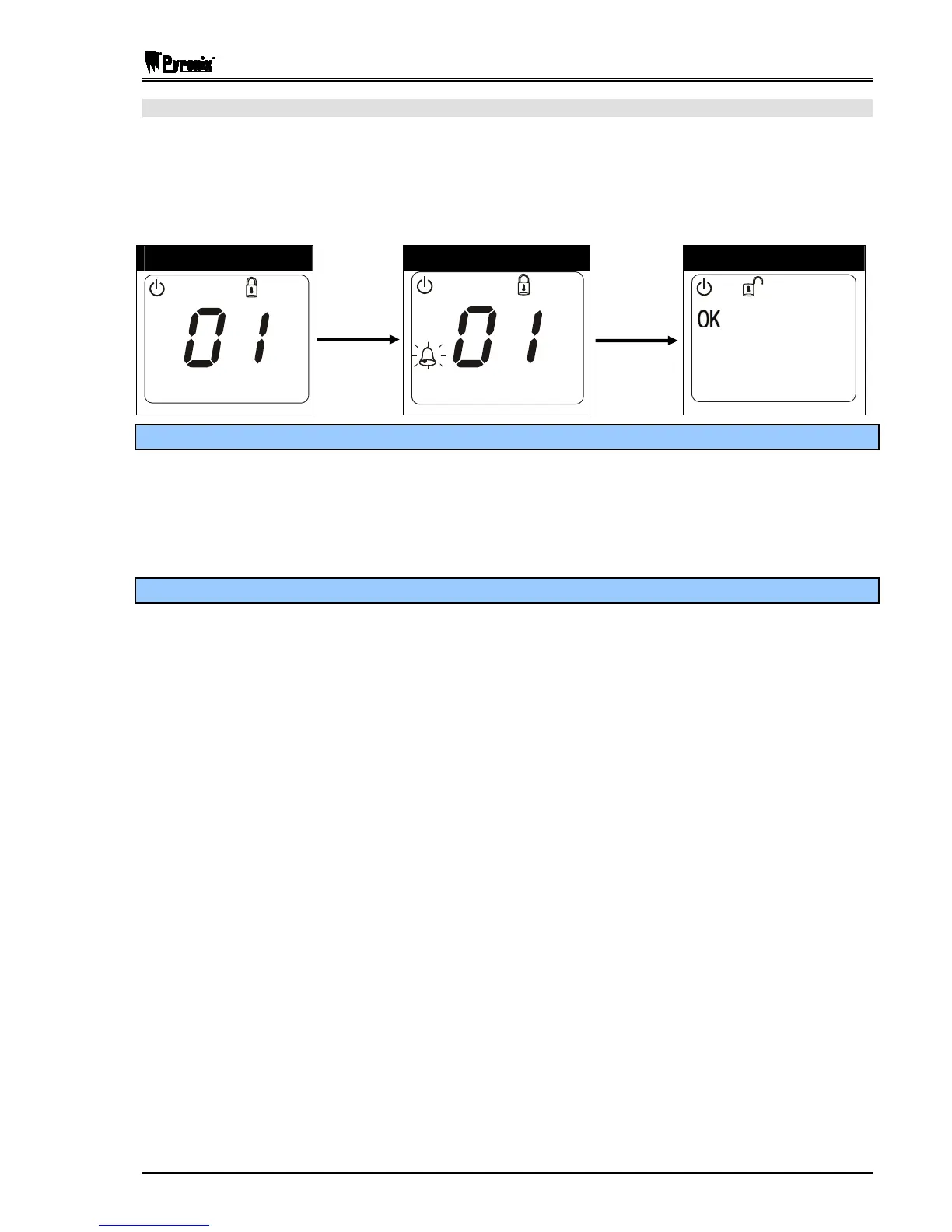 Page #19 background image