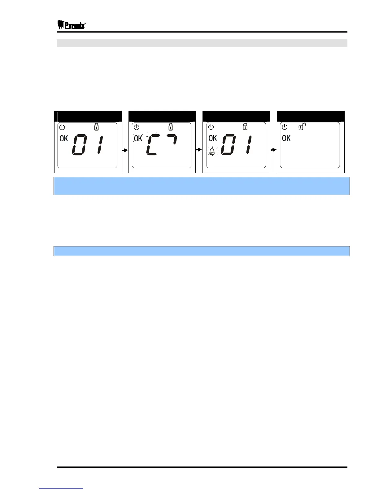 Page #21 background image
