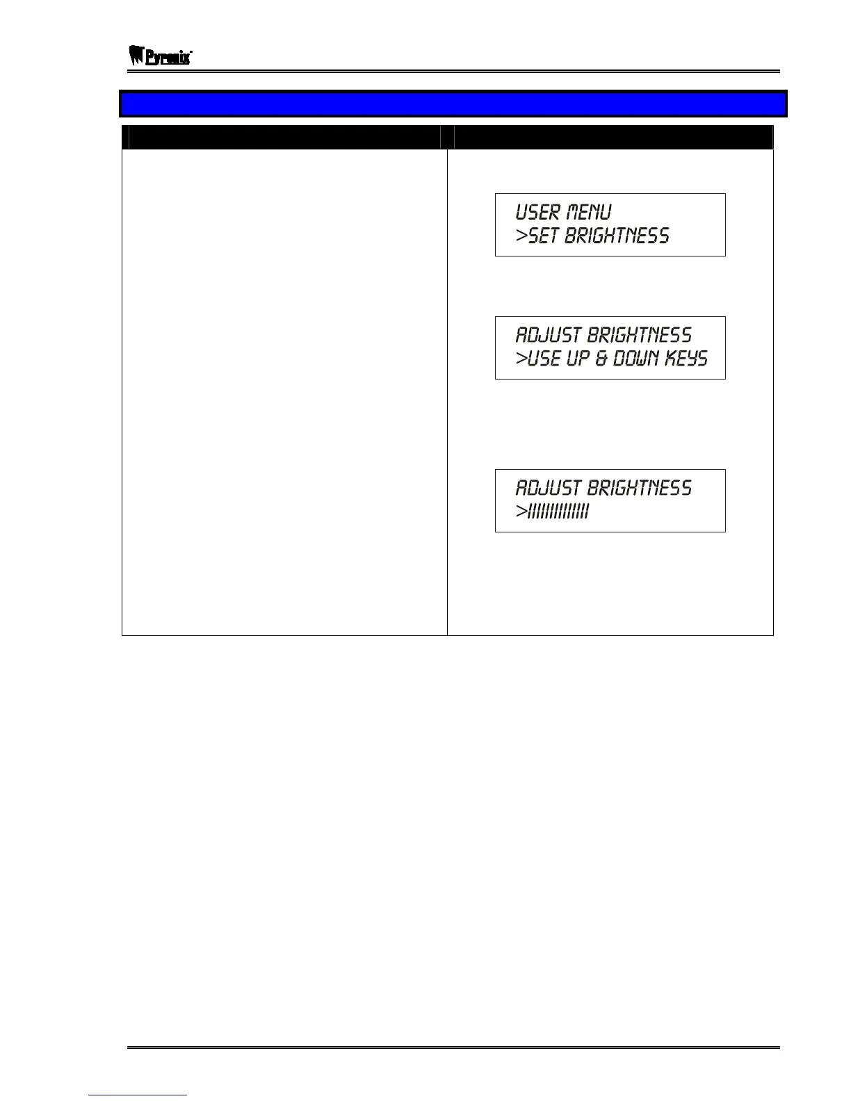 Page #33 background image
