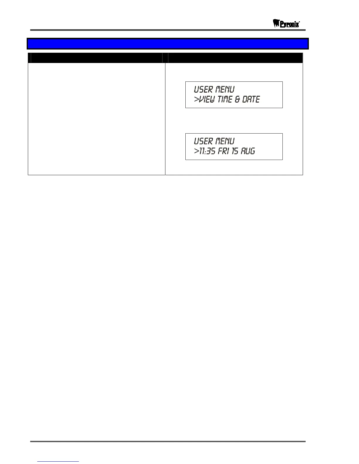 Page #34 background image