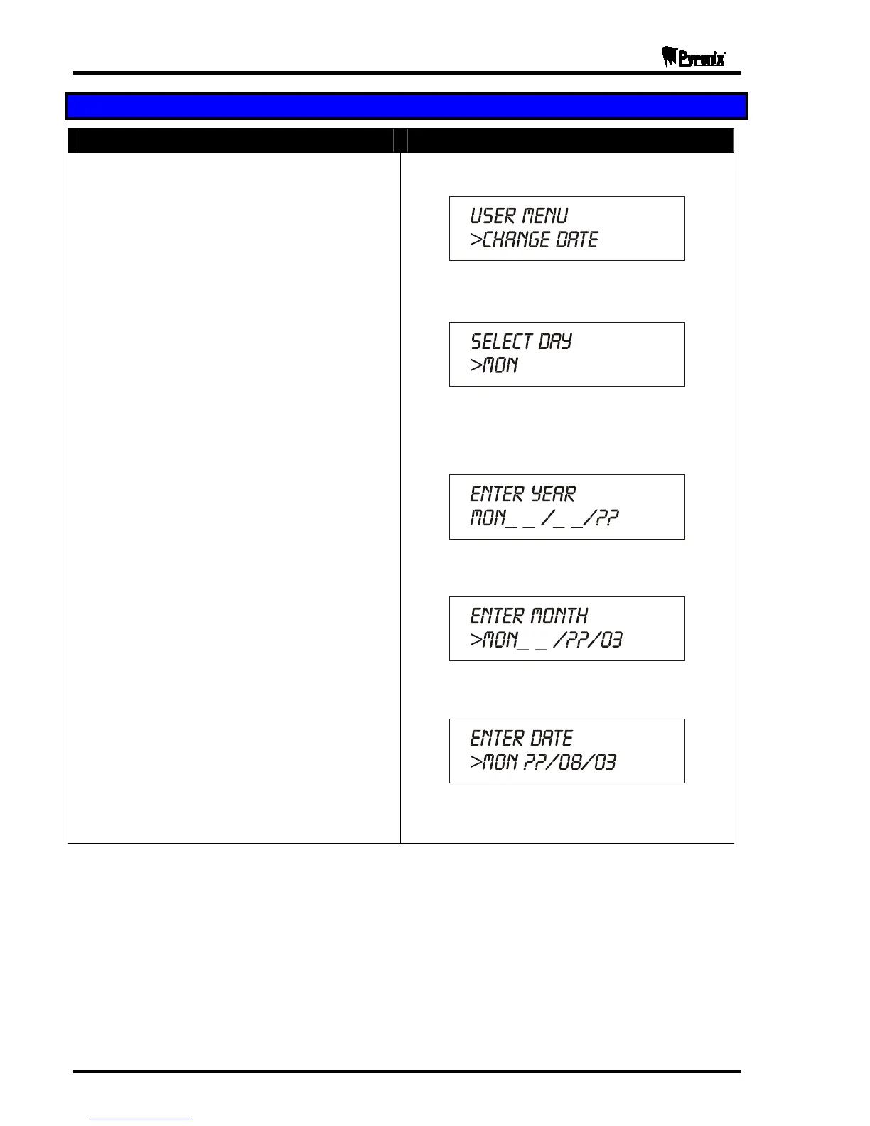 Page #36 background image