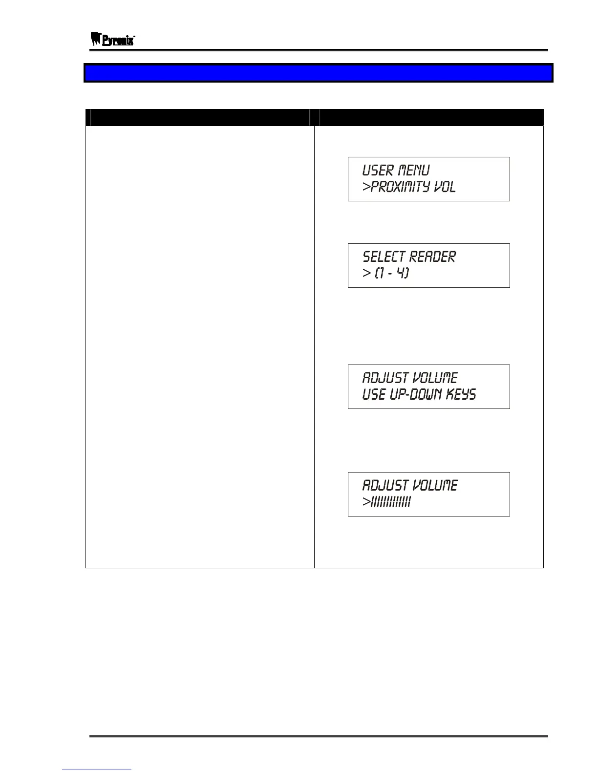Page #45 background image
