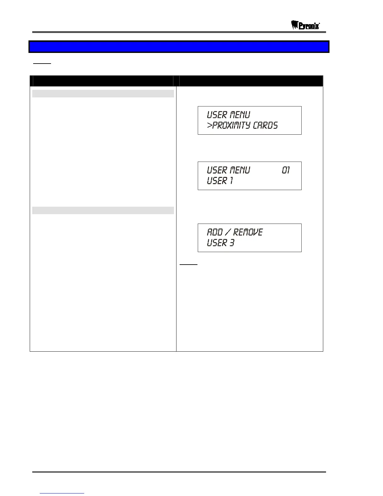 Page #46 background image
