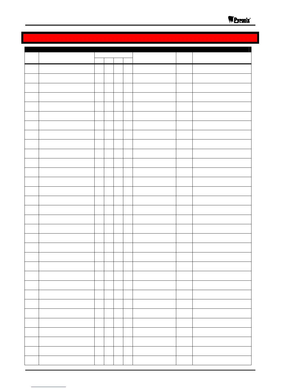 Page #52 background image