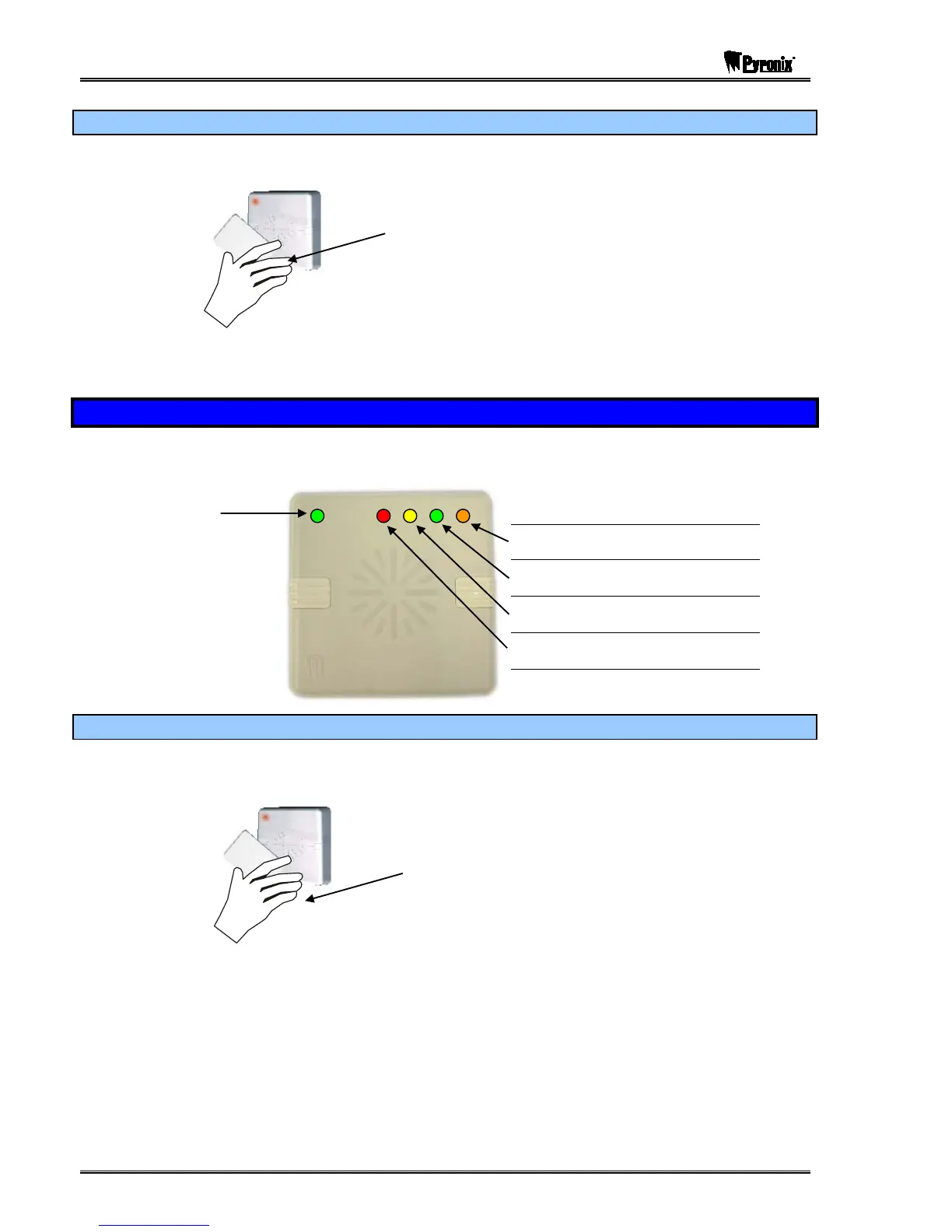 Page #54 background image