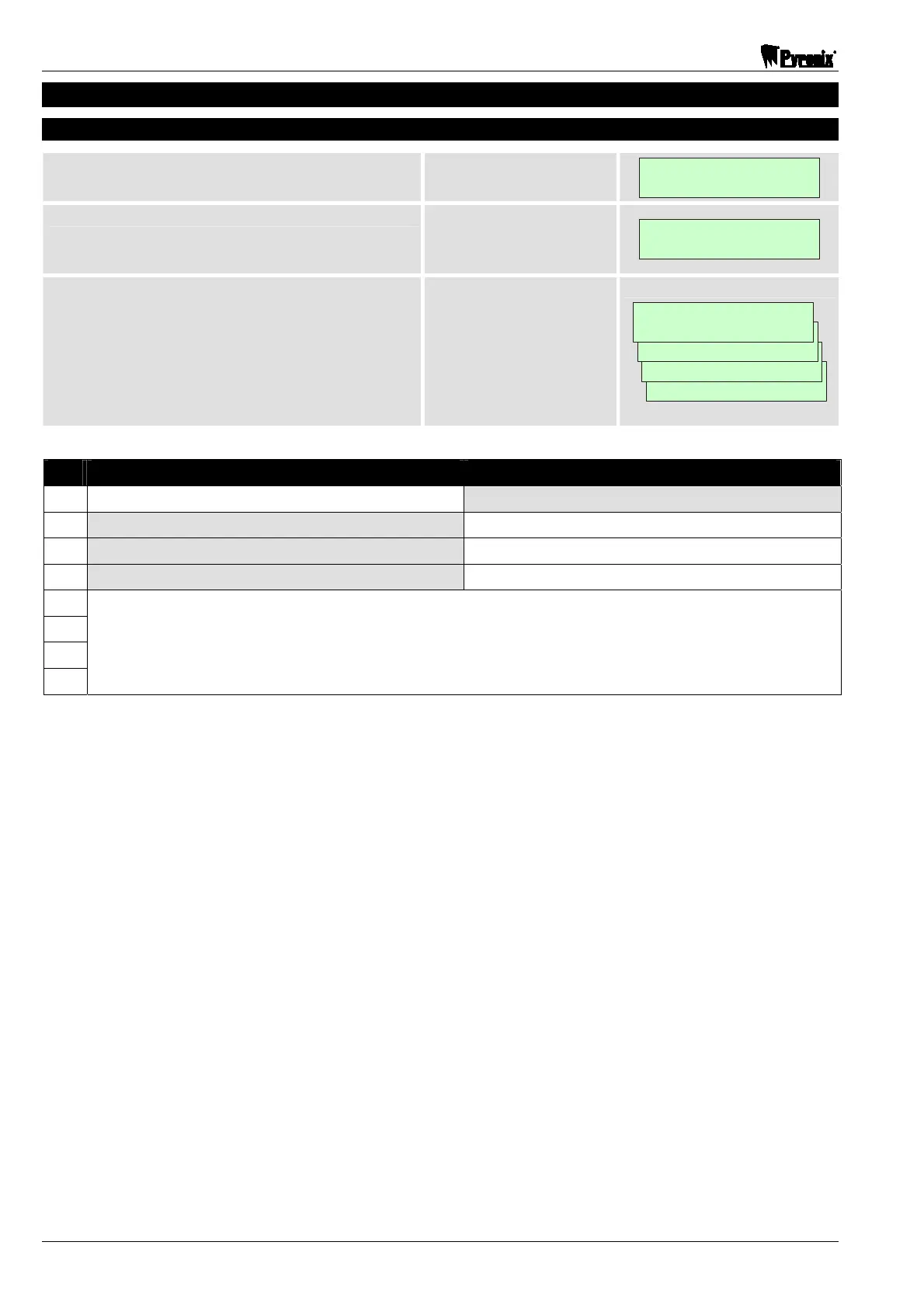 Page #20 background image