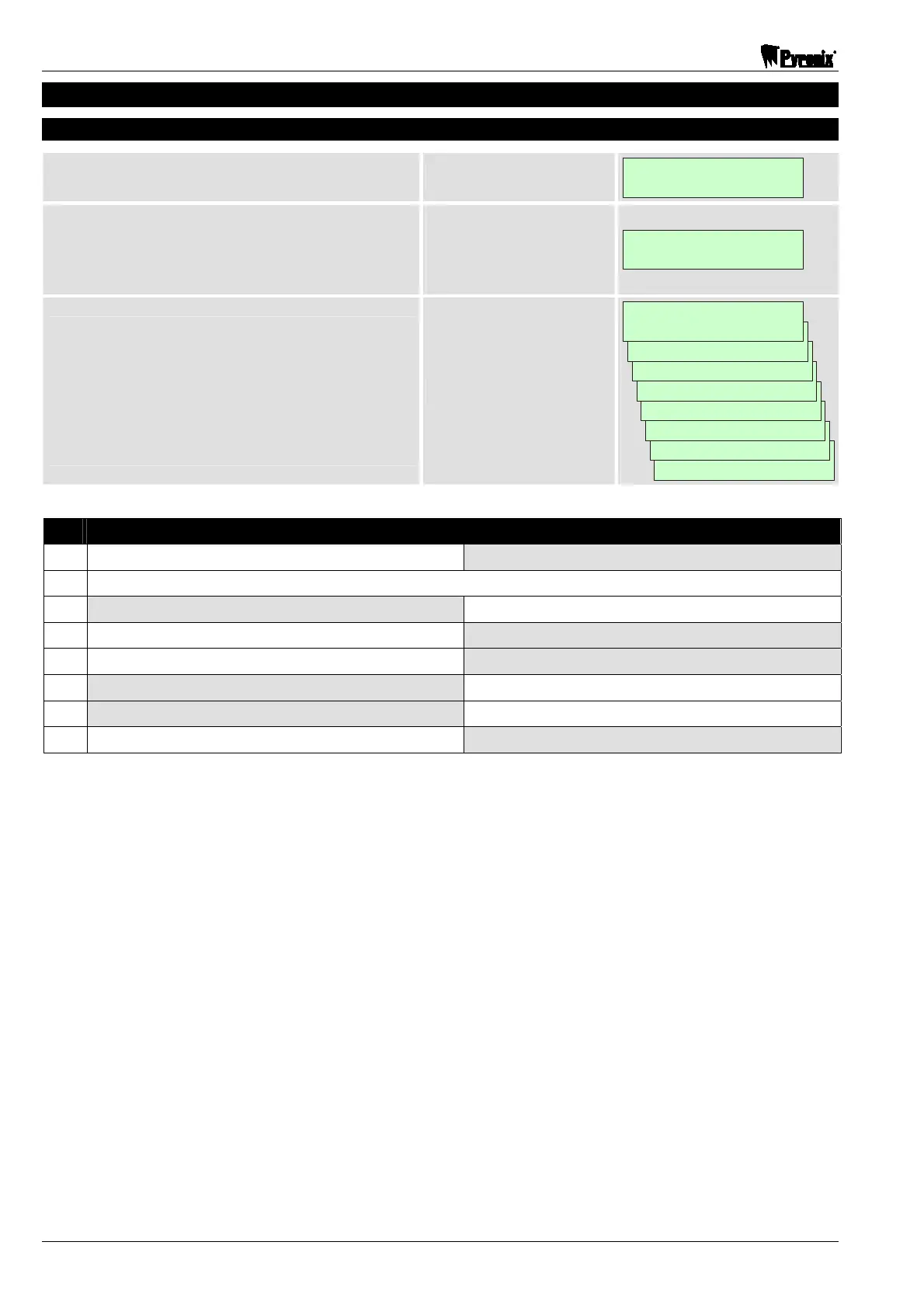 Page #28 background image