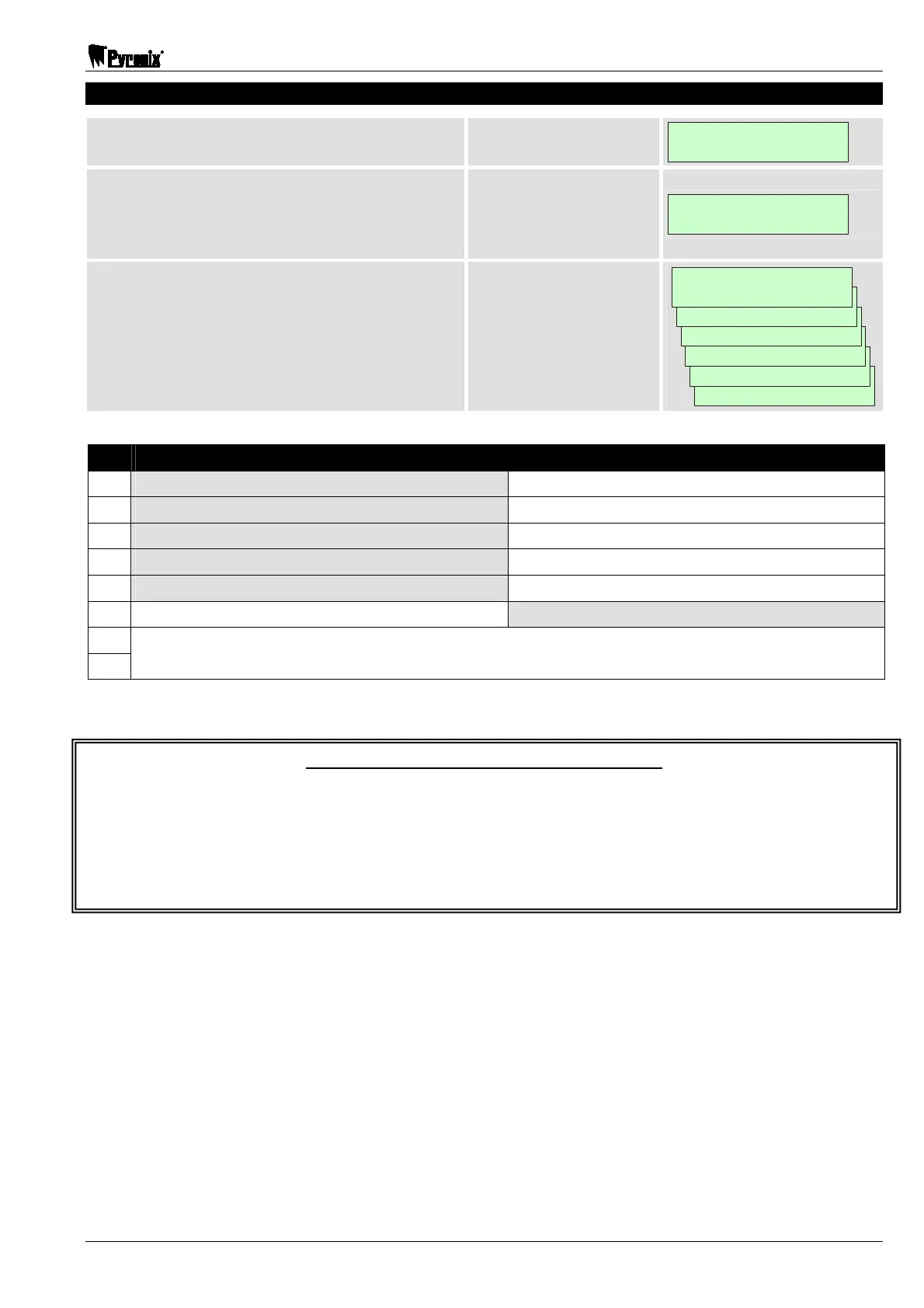 Page #29 background image