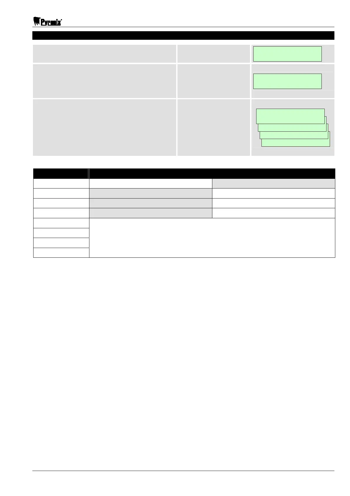 Page #31 background image