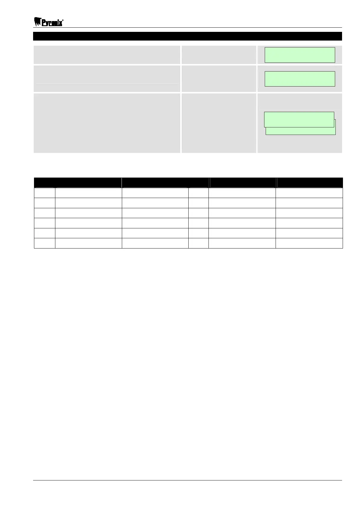 Page #39 background image
