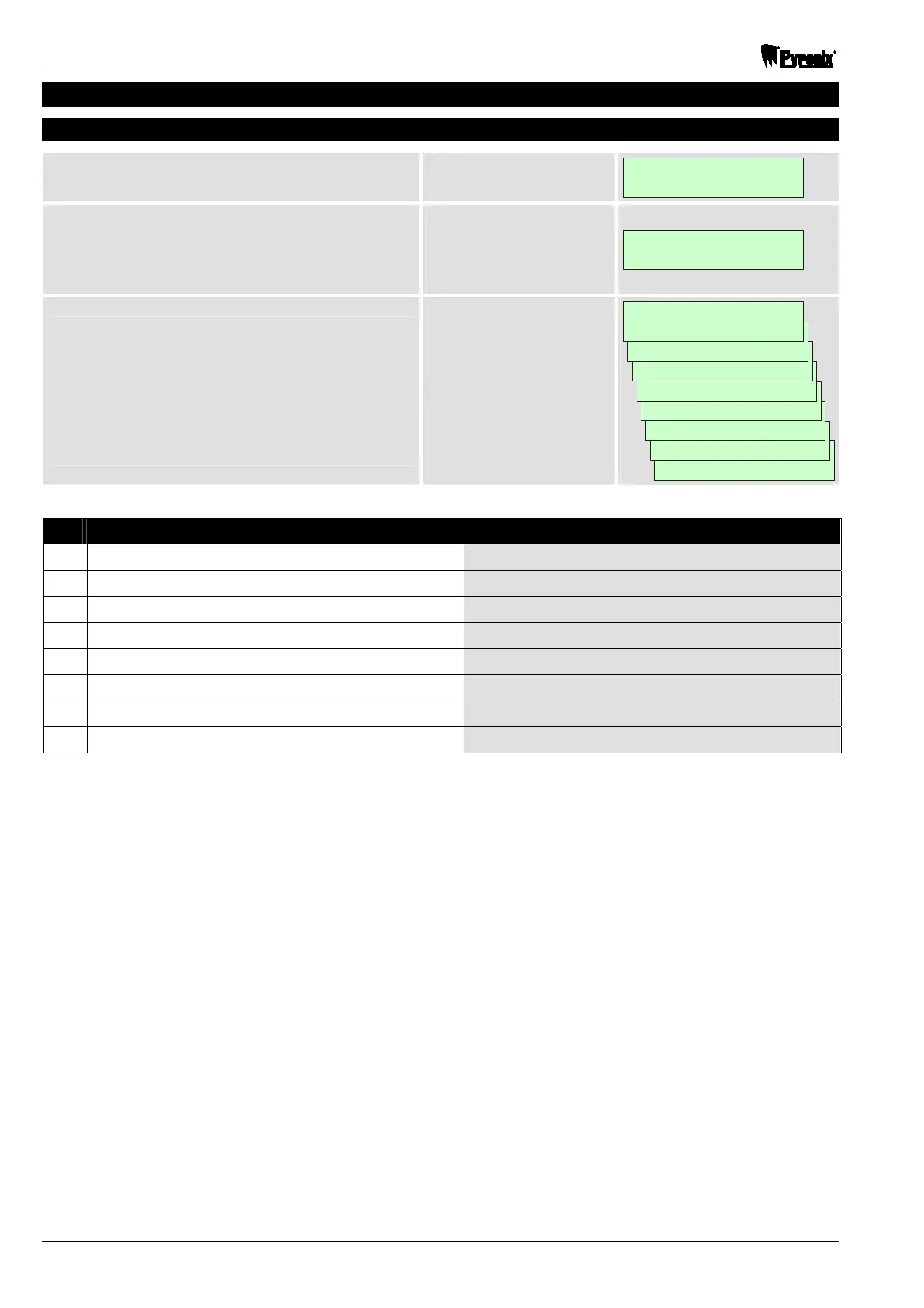 Page #46 background image