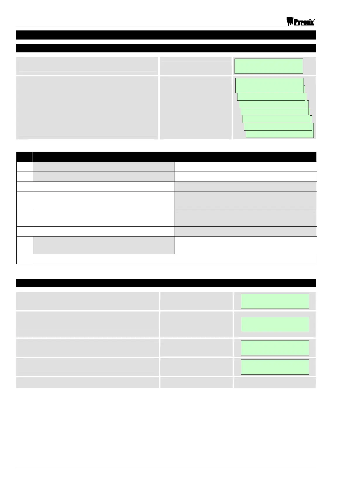 Page #60 background image