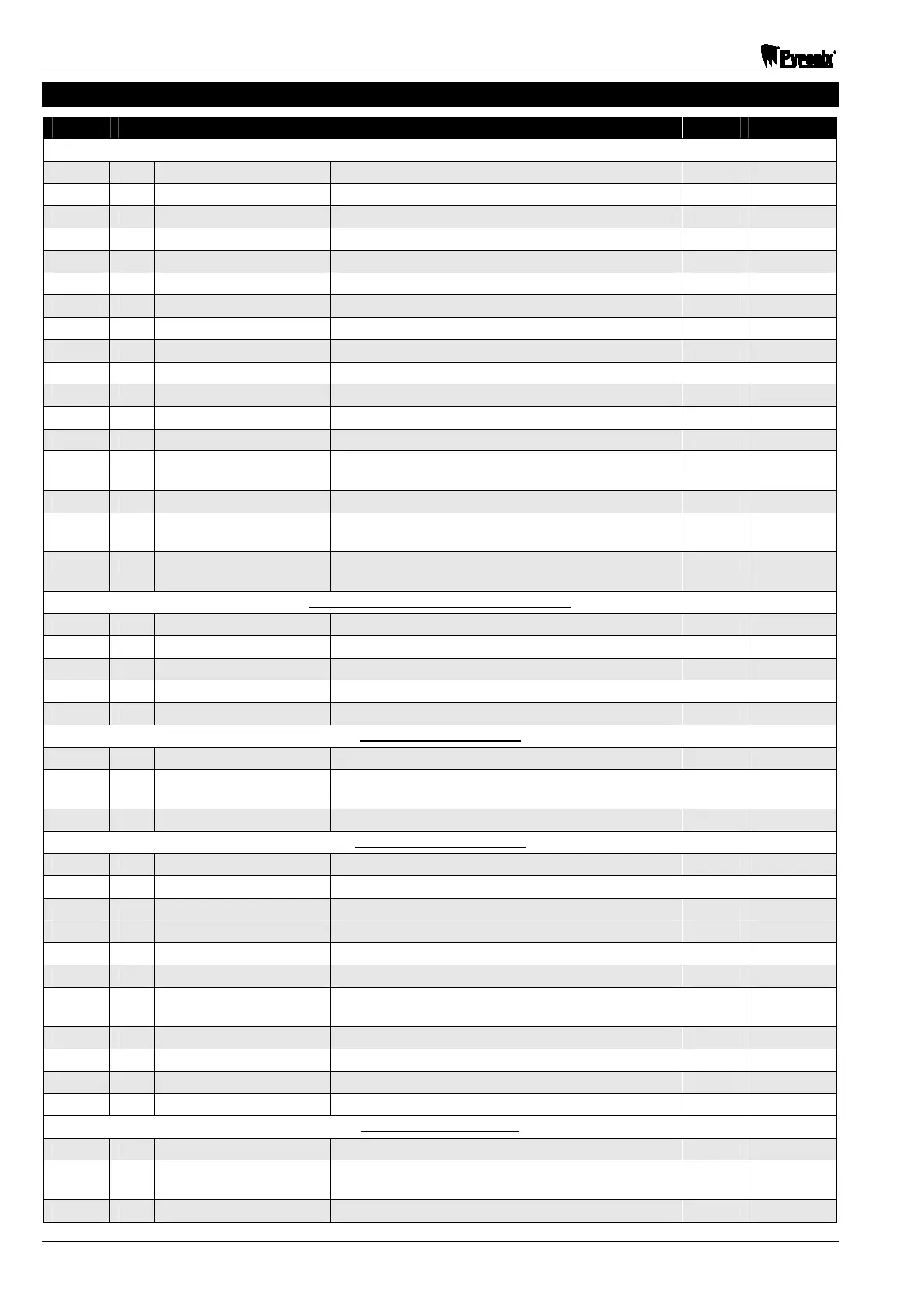 Page #64 background image