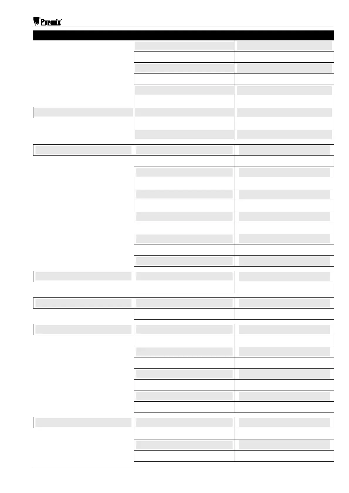 Page #7 background image