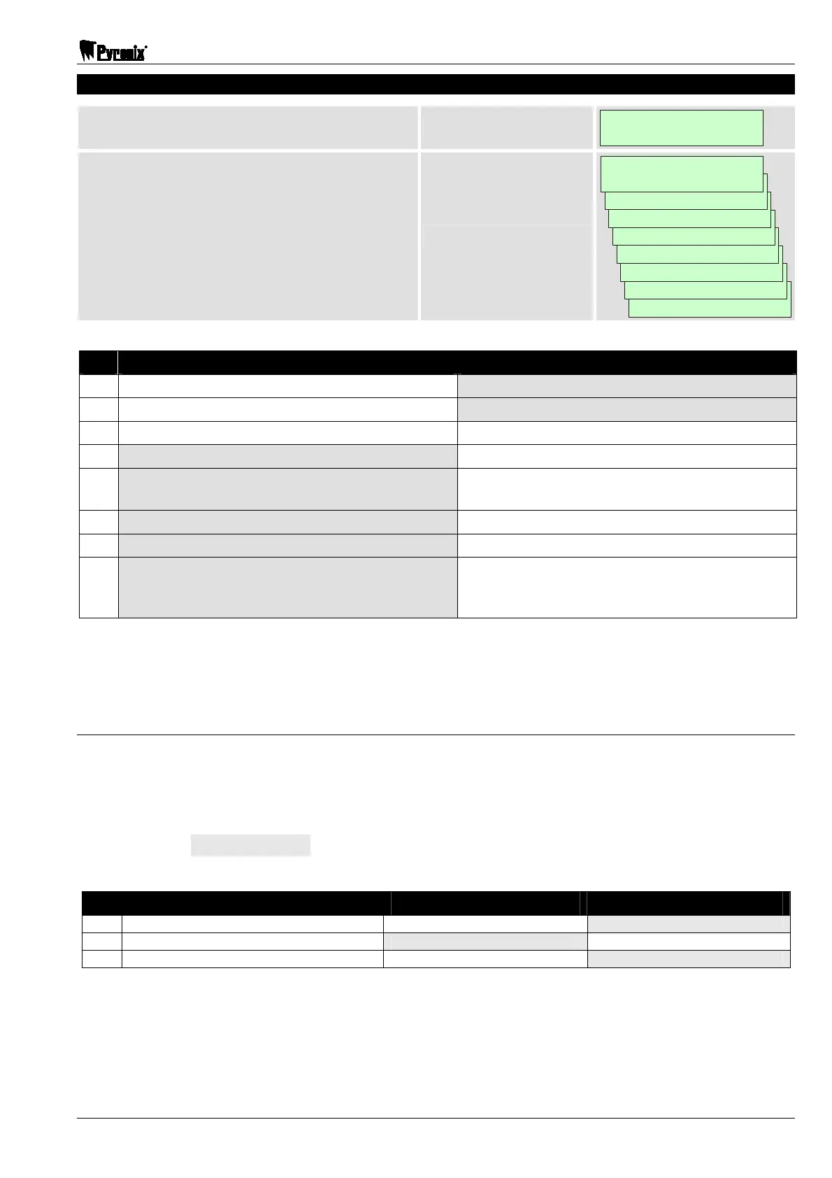 Page #13 background image