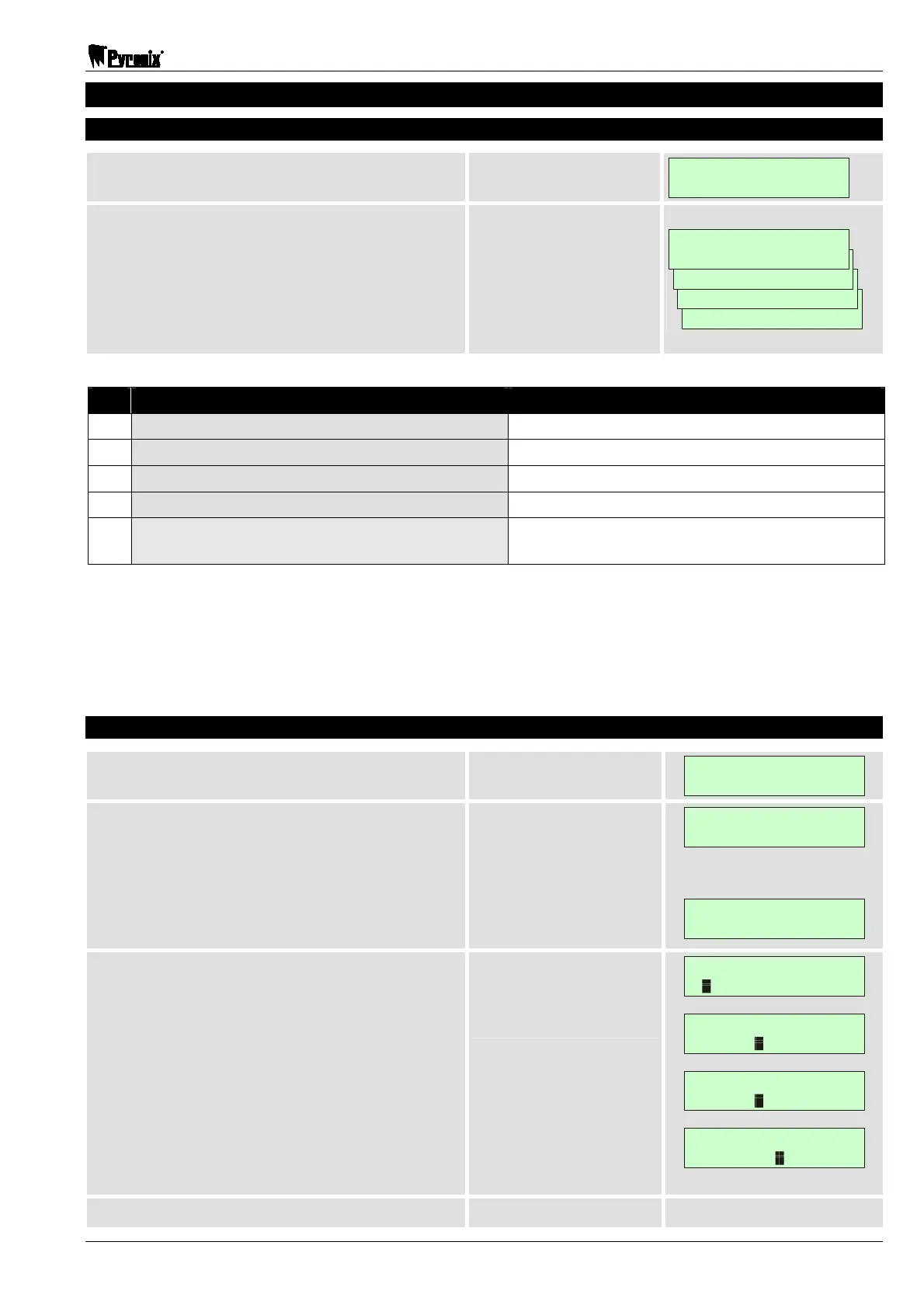 Page #15 background image
