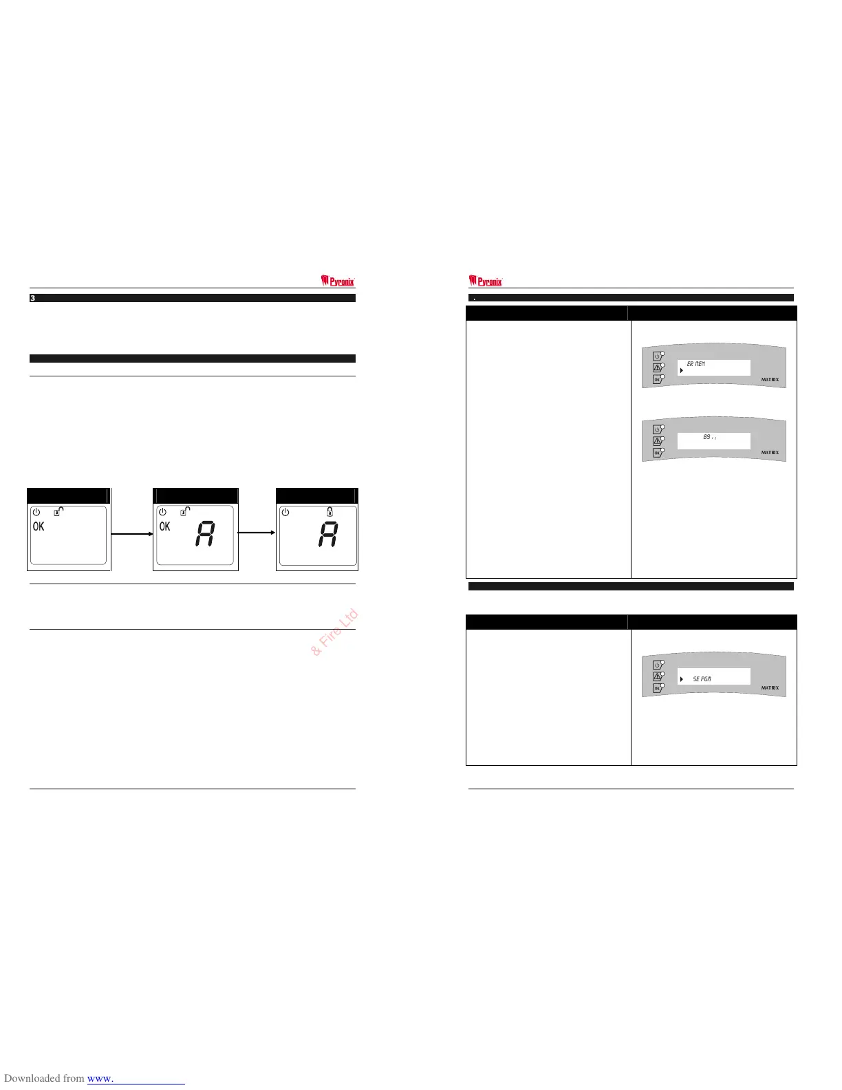 Page #16 background image