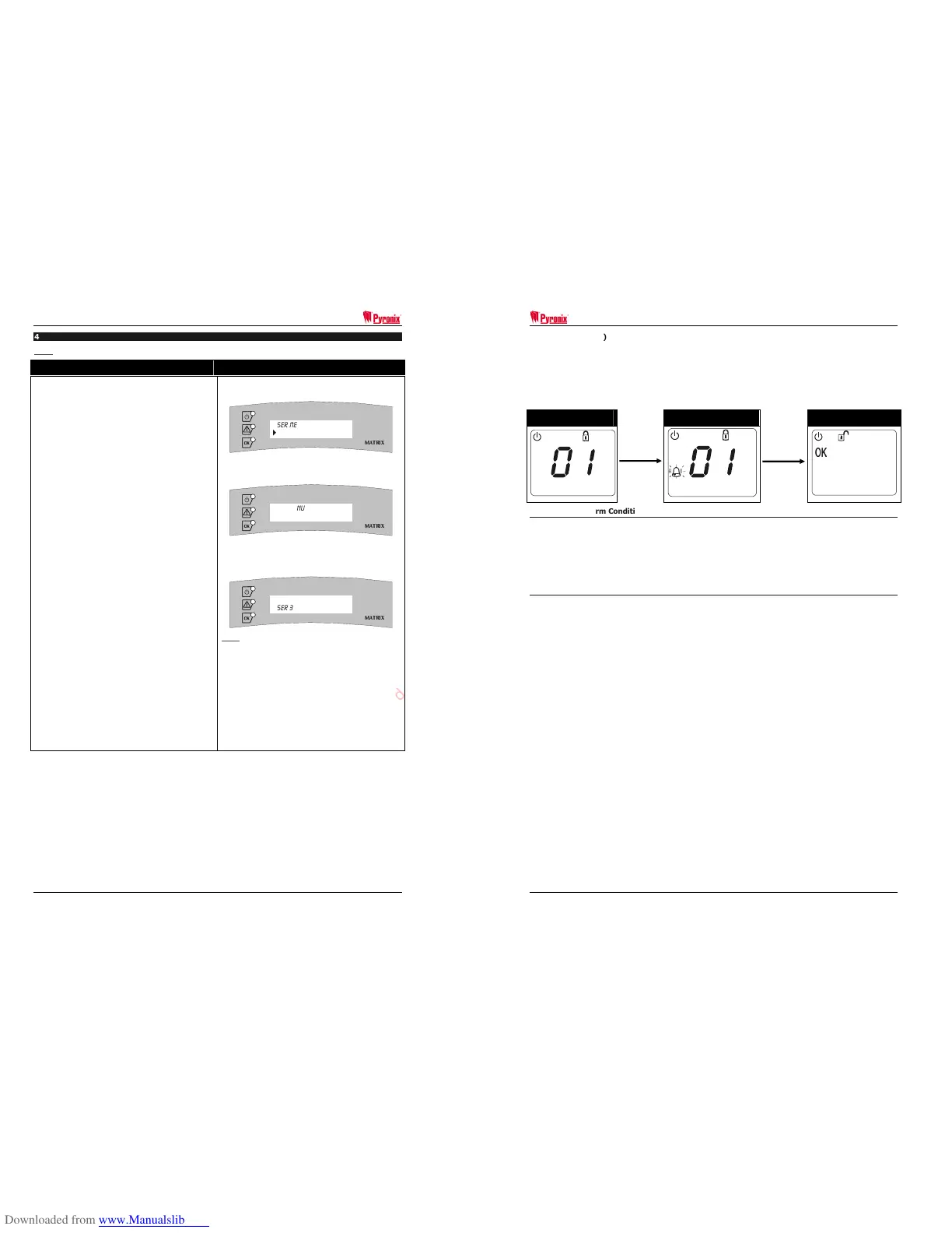 Page #17 background image