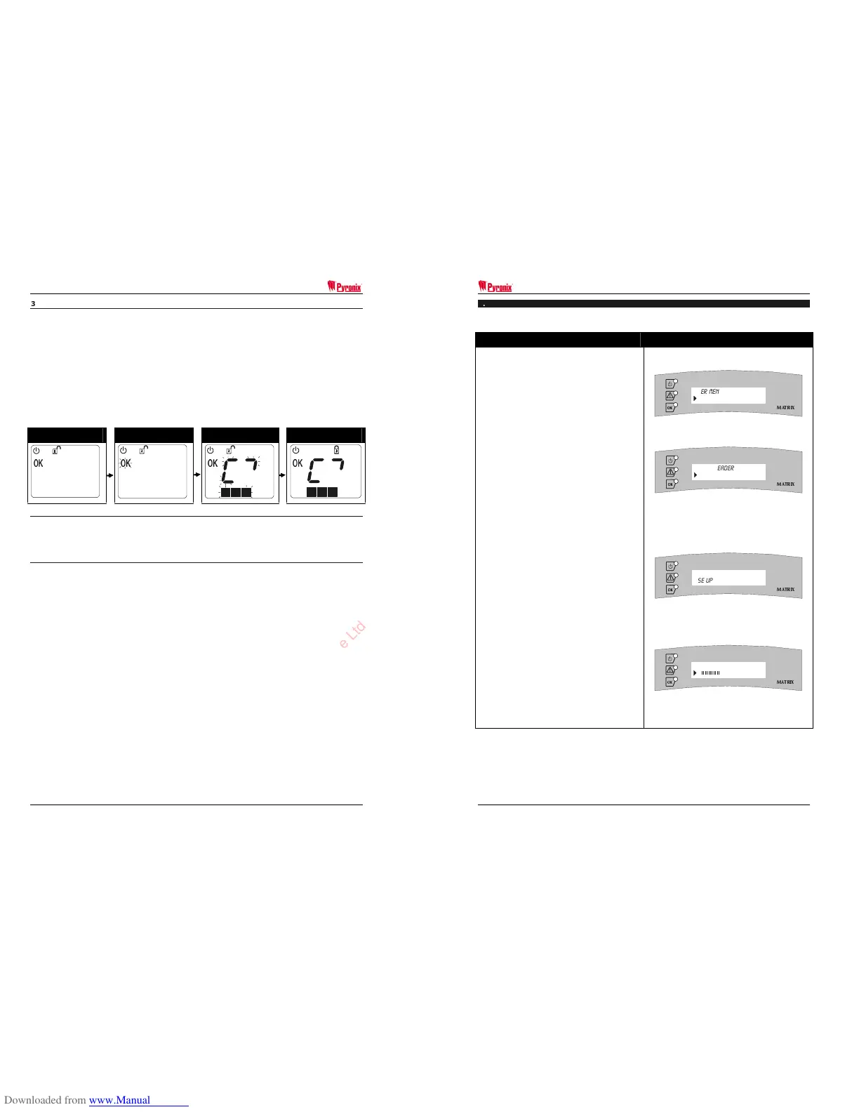 Page #18 background image