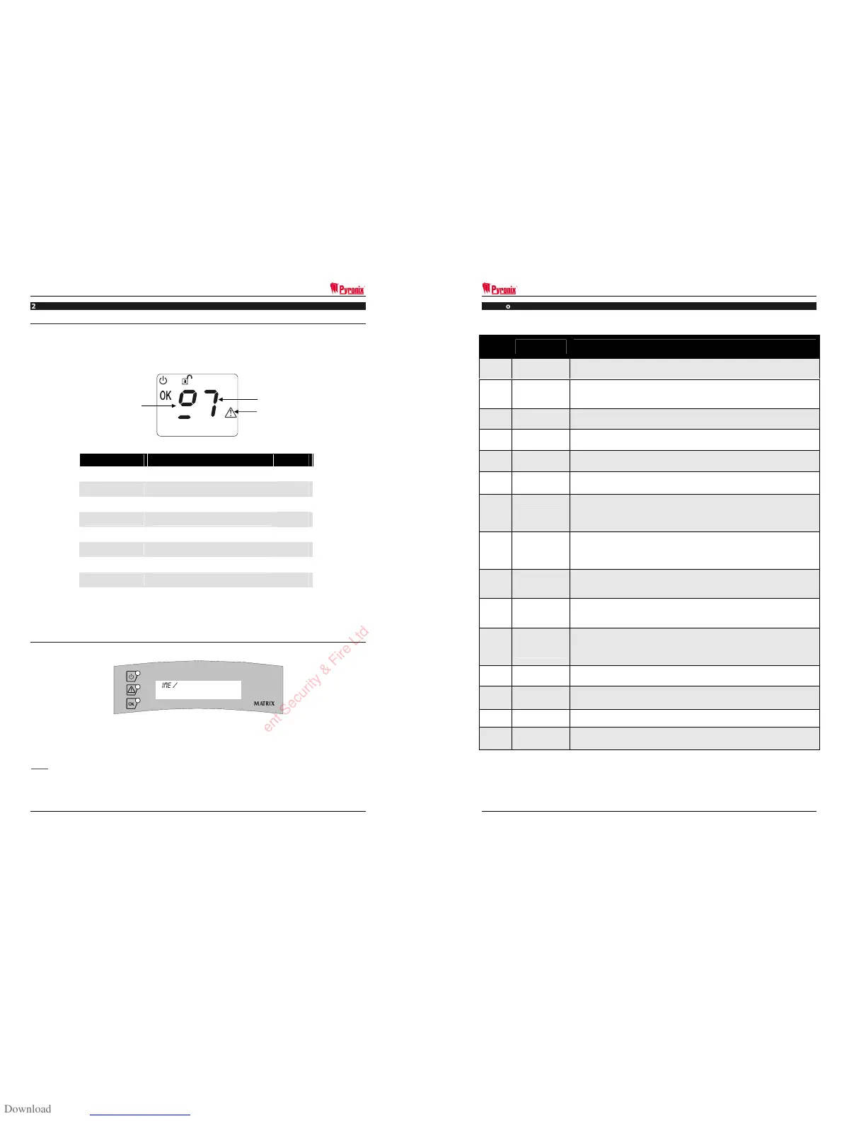 Page #14 background image