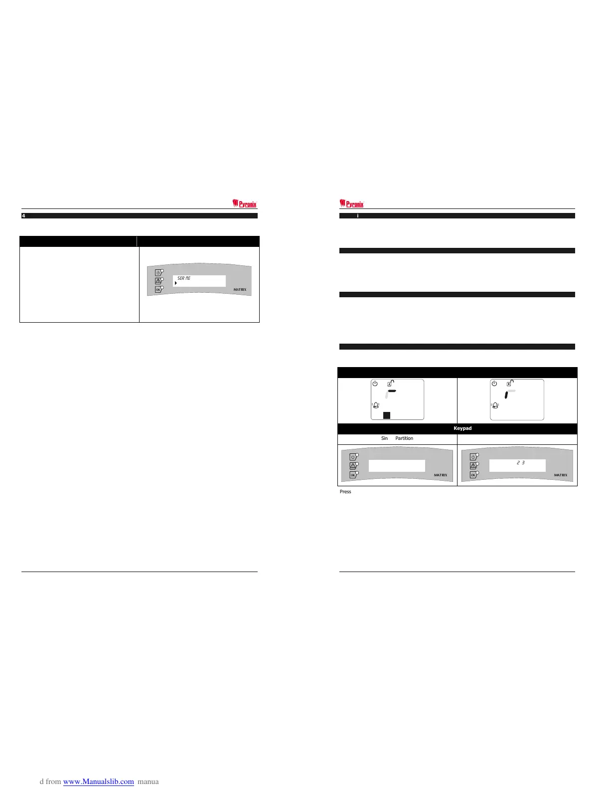 Page #15 background image