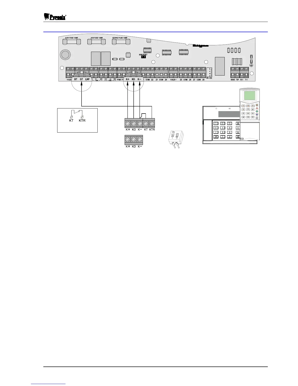 Page #17 background image