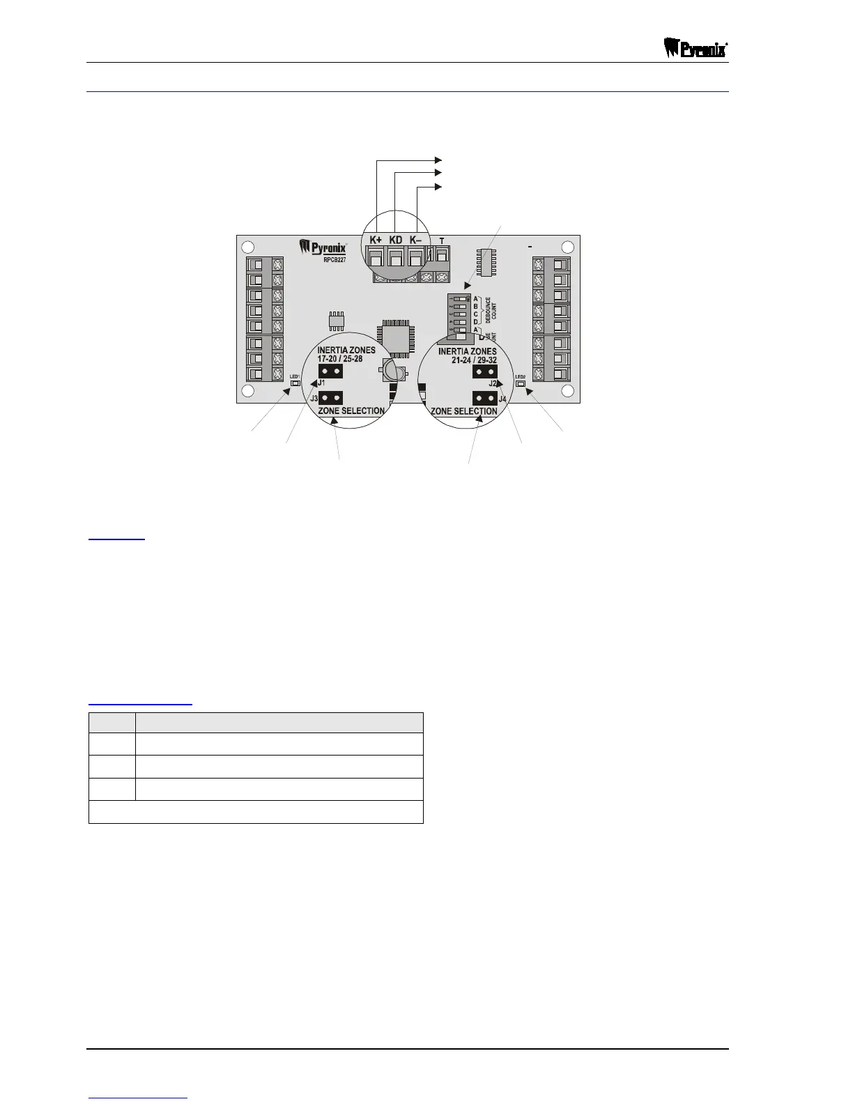 Page #24 background image
