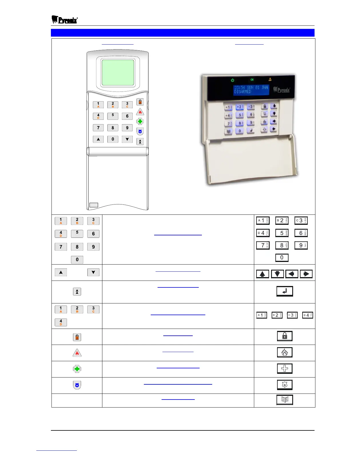 Page #43 background image