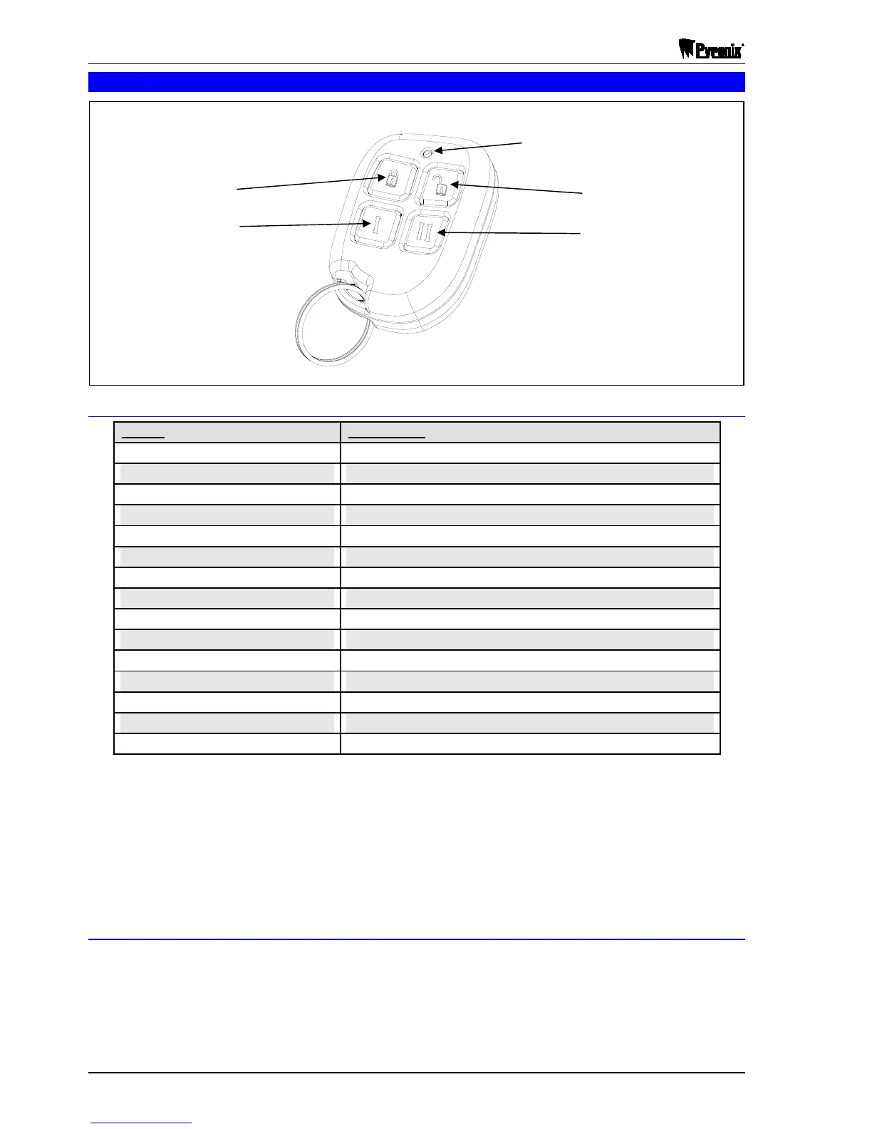 Page #46 background image