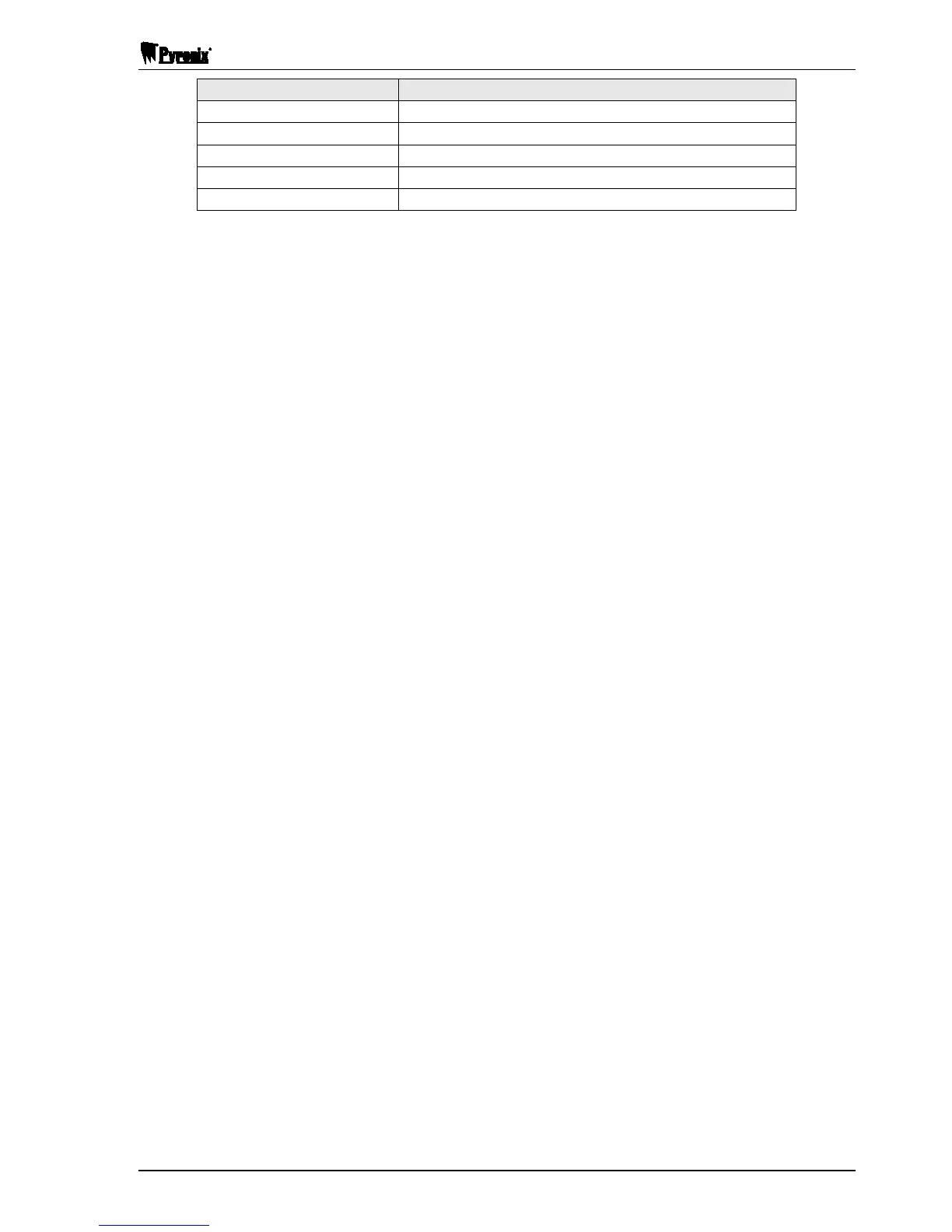 Page #47 background image