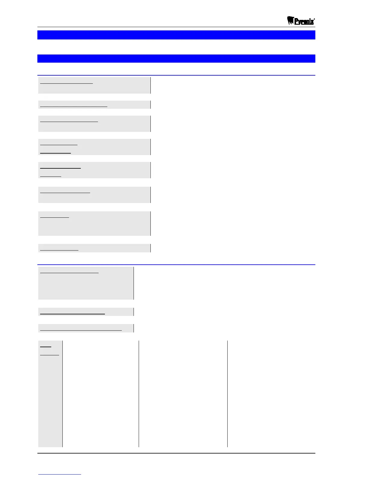 Page #48 background image
