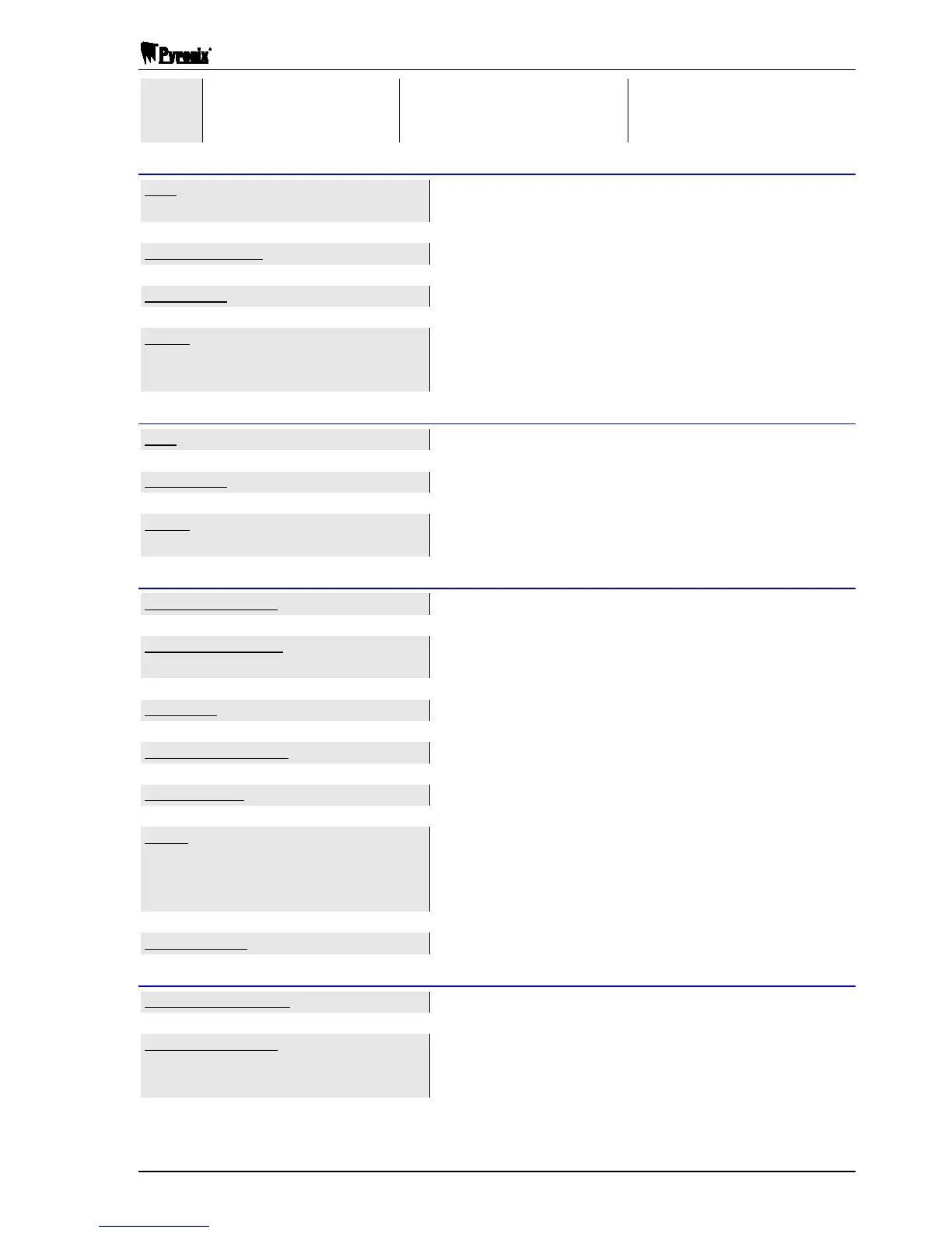Page #49 background image