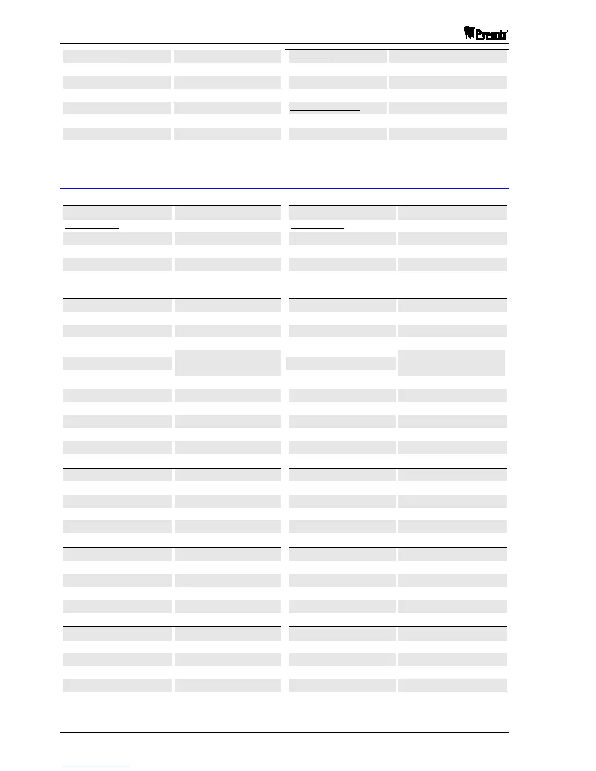 Page #52 background image