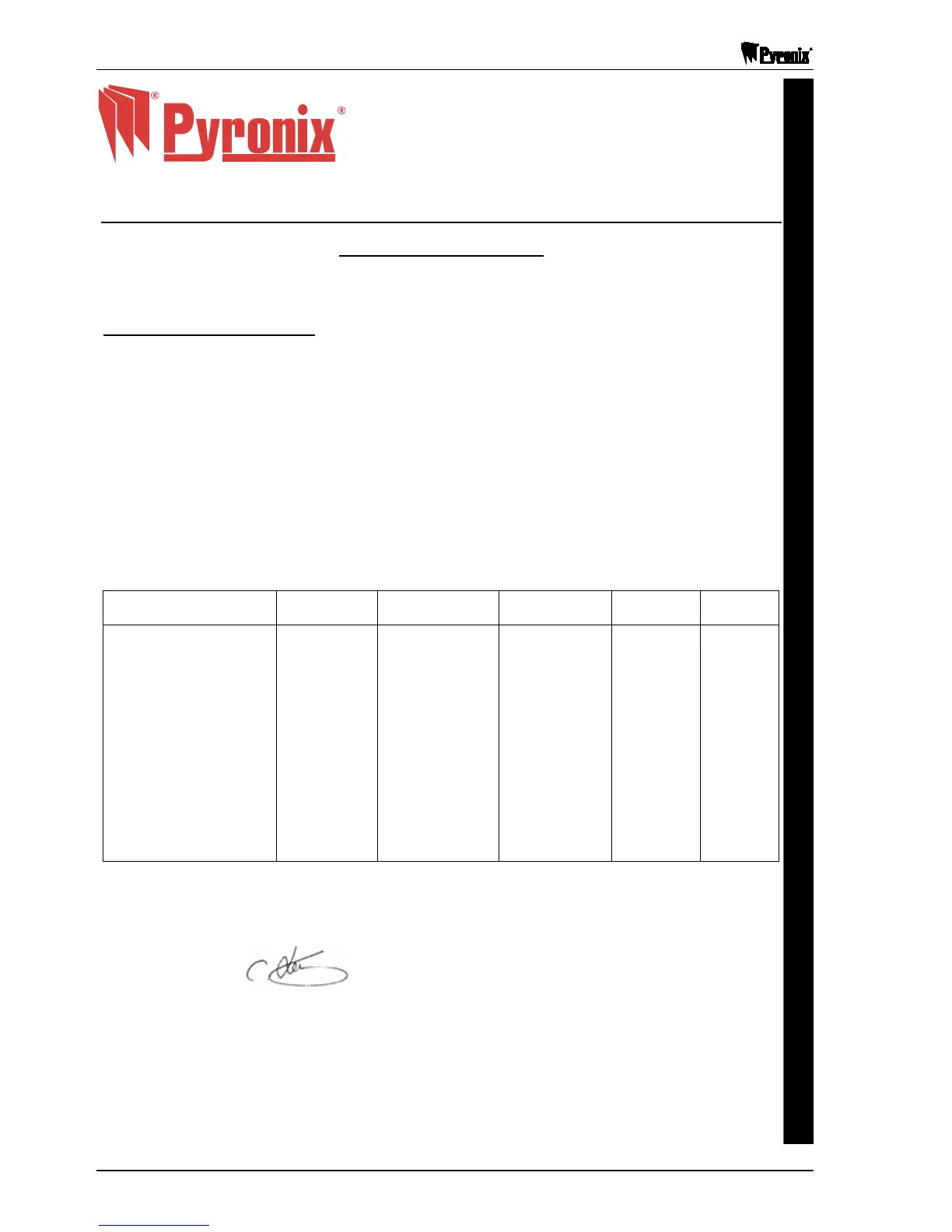 Page #58 background image