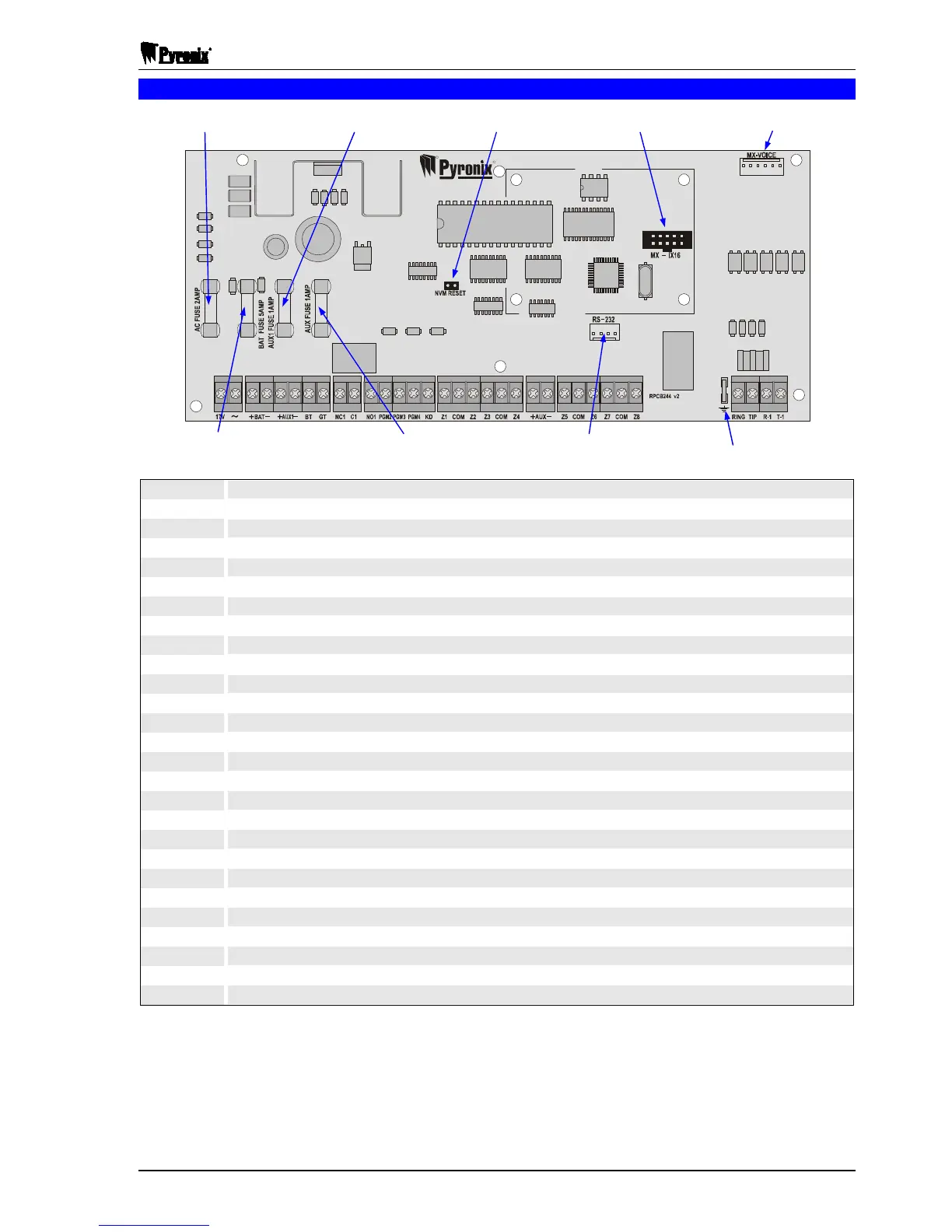 Page #13 background image