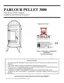 Preview: Owner's Manual