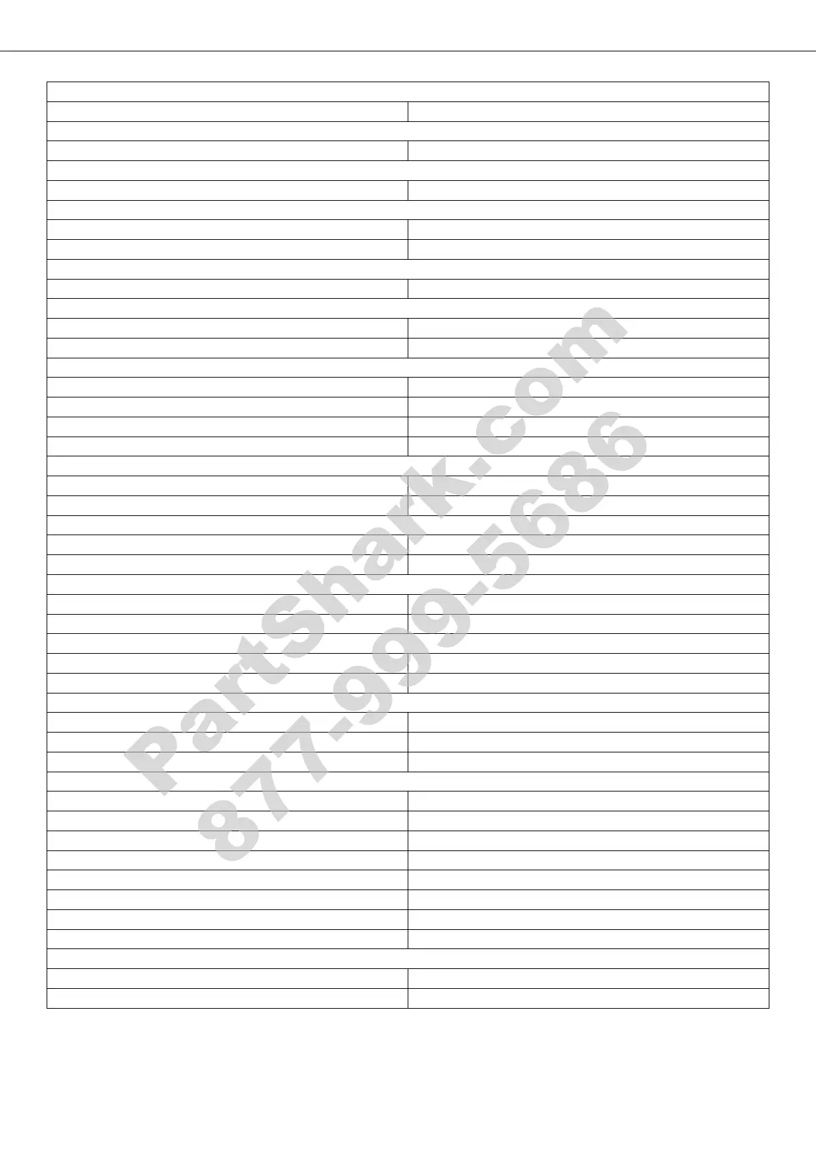 Page #207 background image
