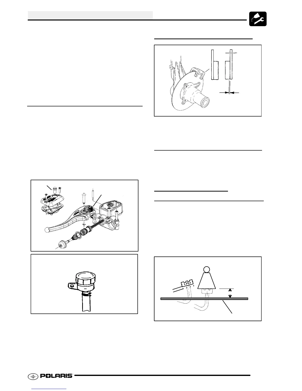 Page #40 background image