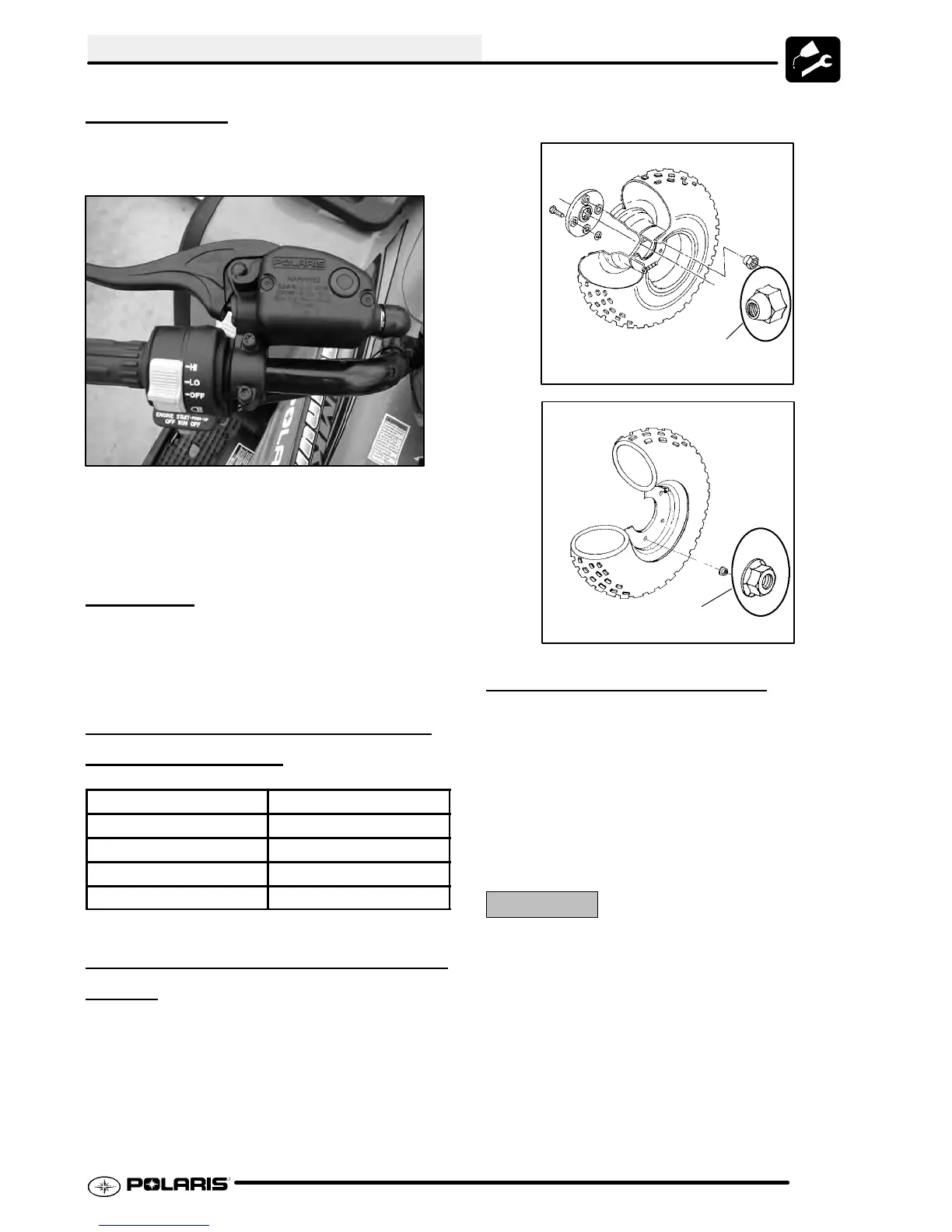 Page #44 background image