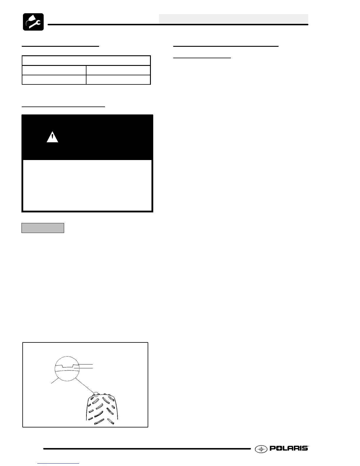 Page #45 background image