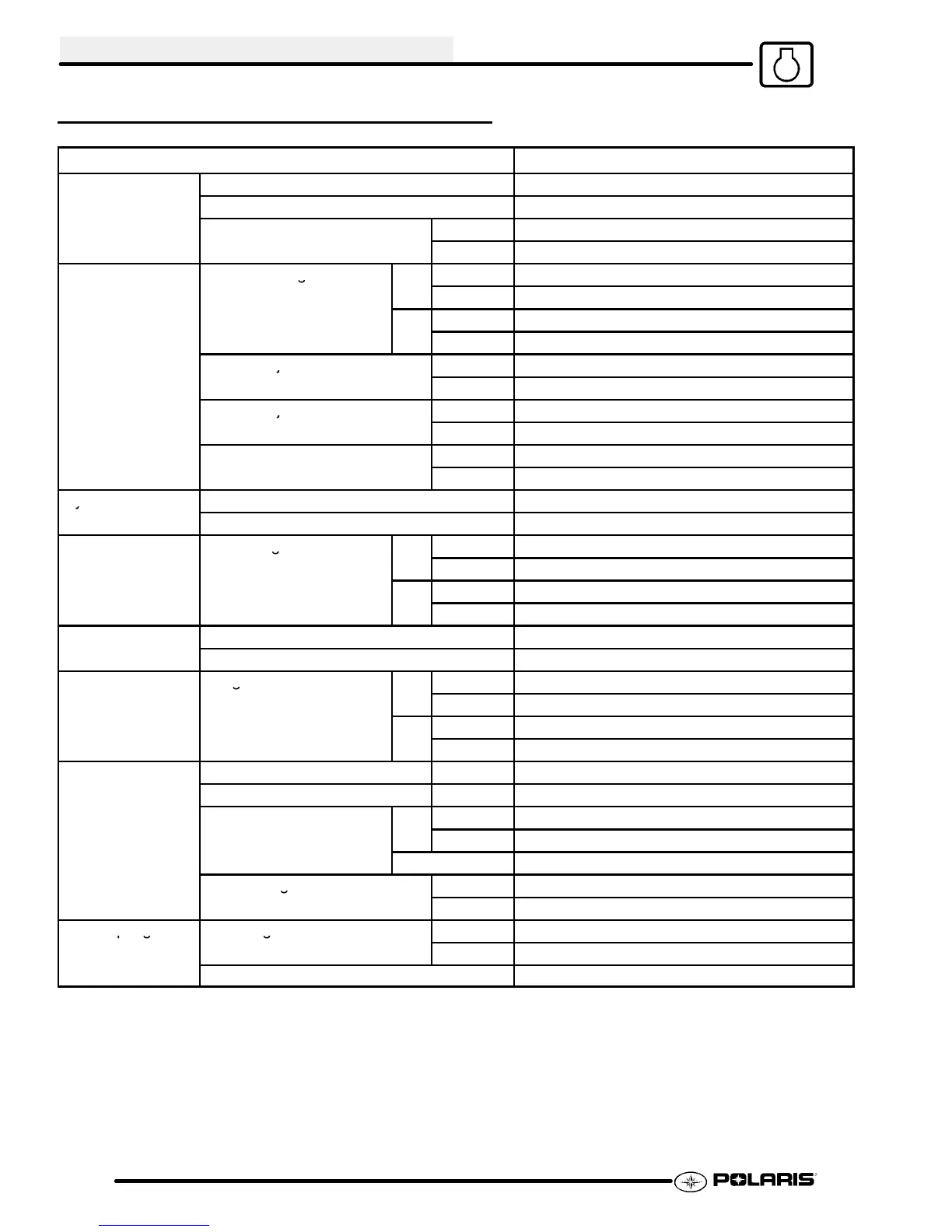 Page #47 background image